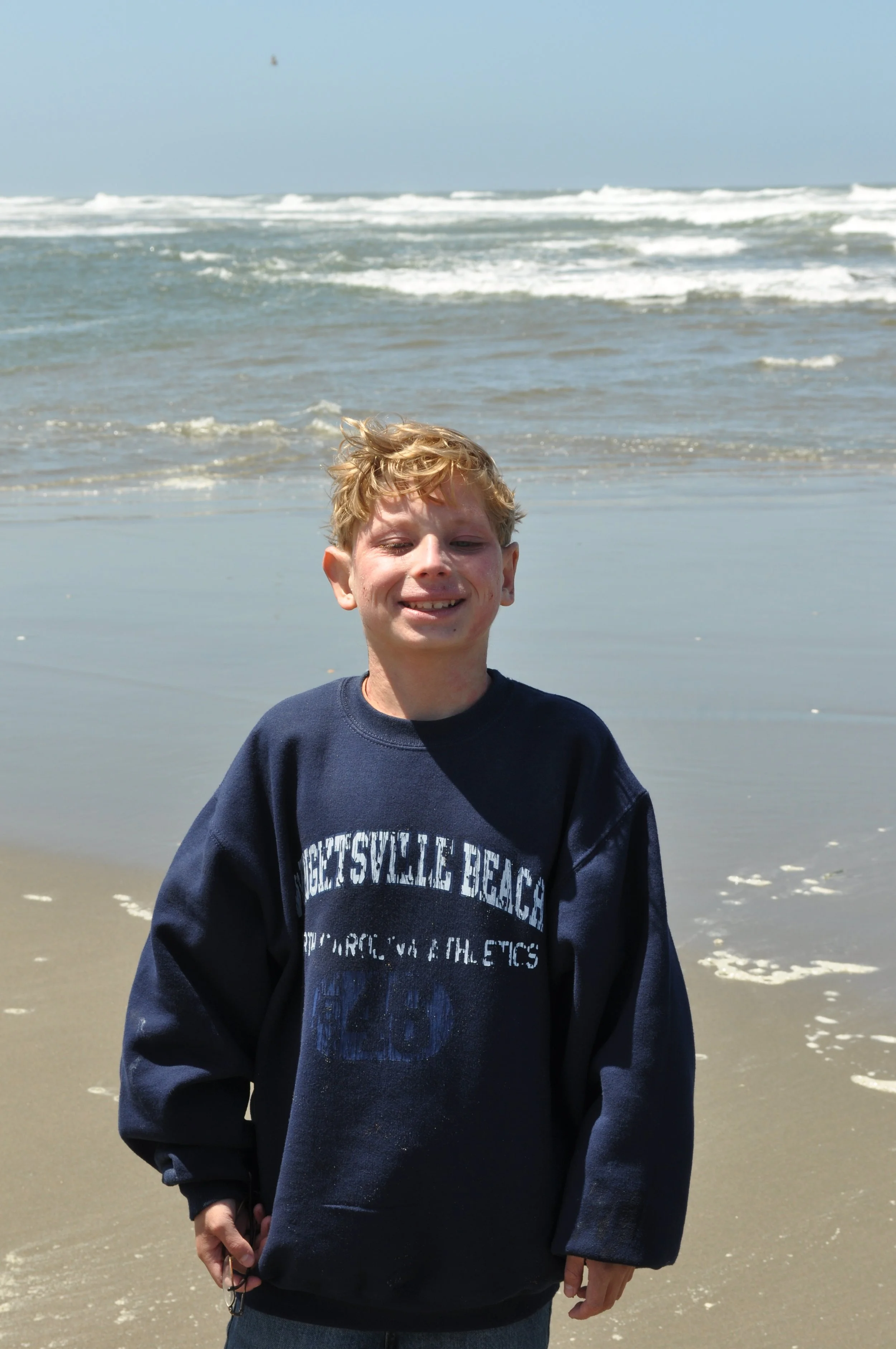 0611 22 CA Golden Gate Park Nate.jpg