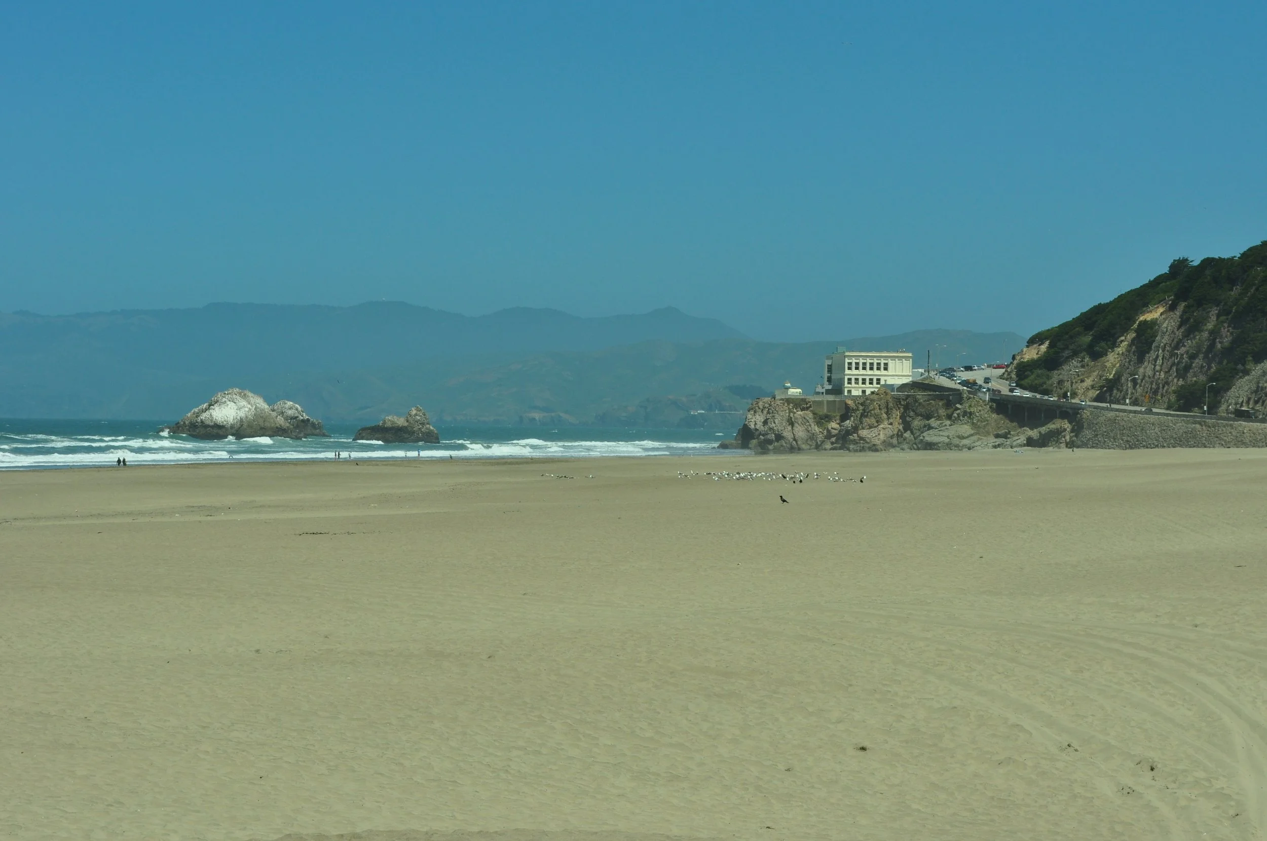 0611 22 CA Golden Gate Park Pacific.jpg