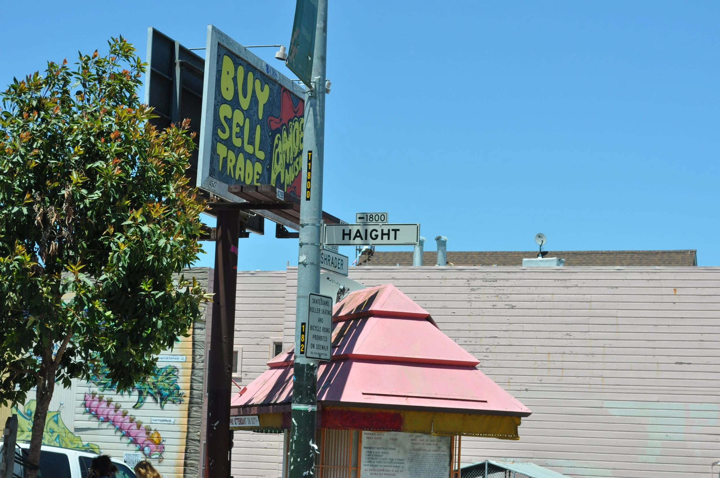 0611 22 CA Haight Asbury.jpg