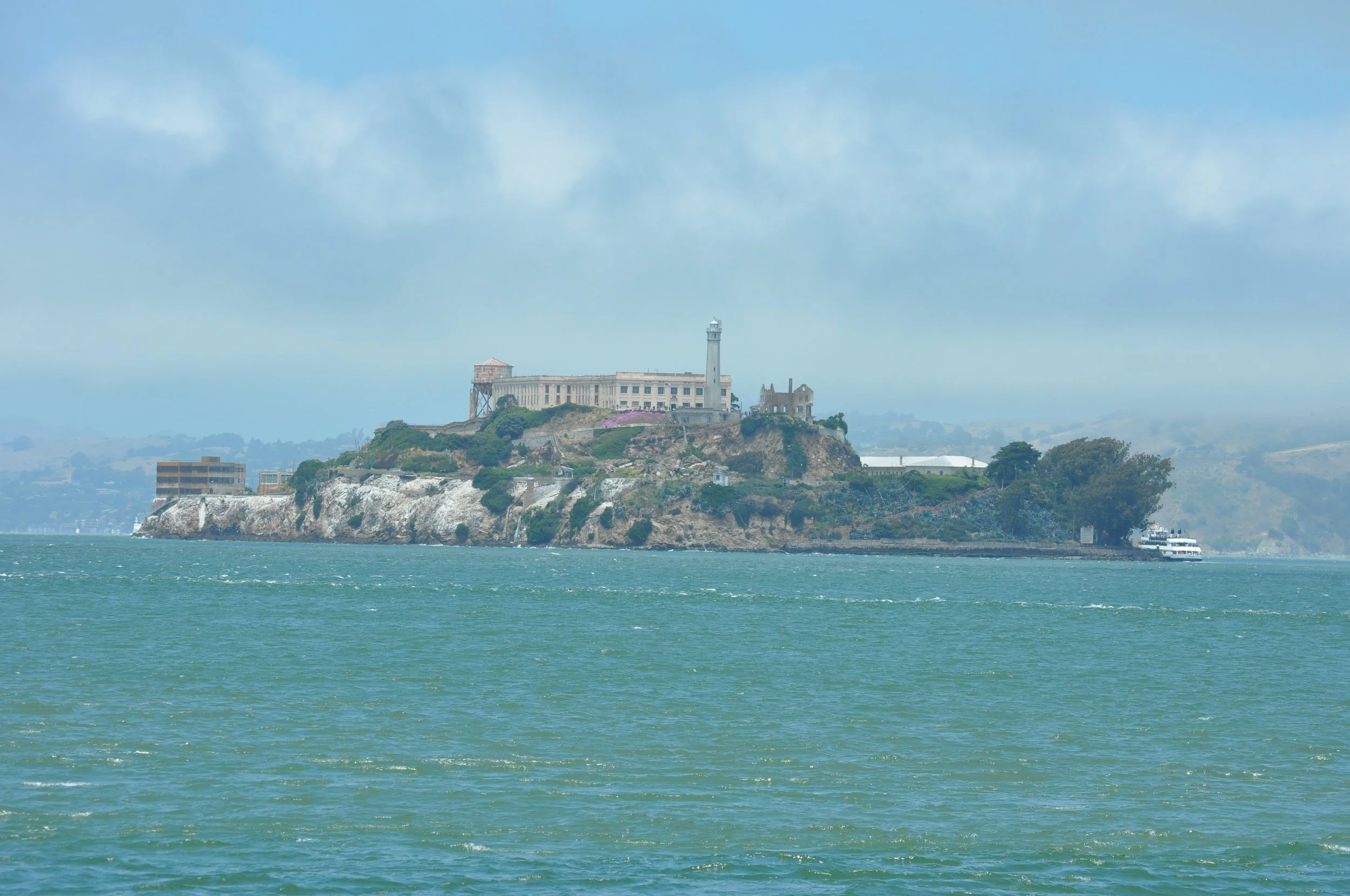 0611 22 CA SF Alcatraz.jpg