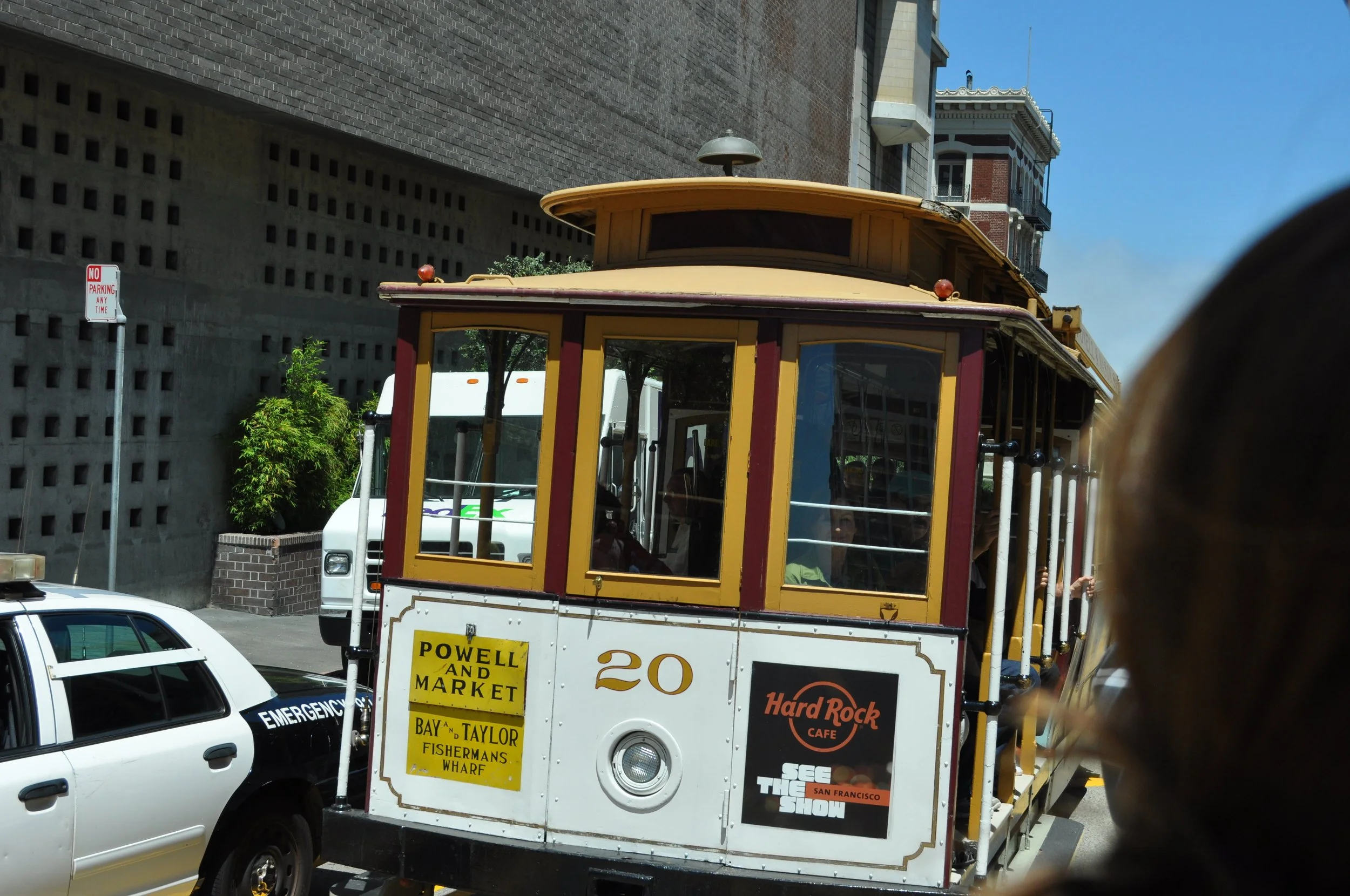 0611 22 CA SF Cable Car 1.jpg