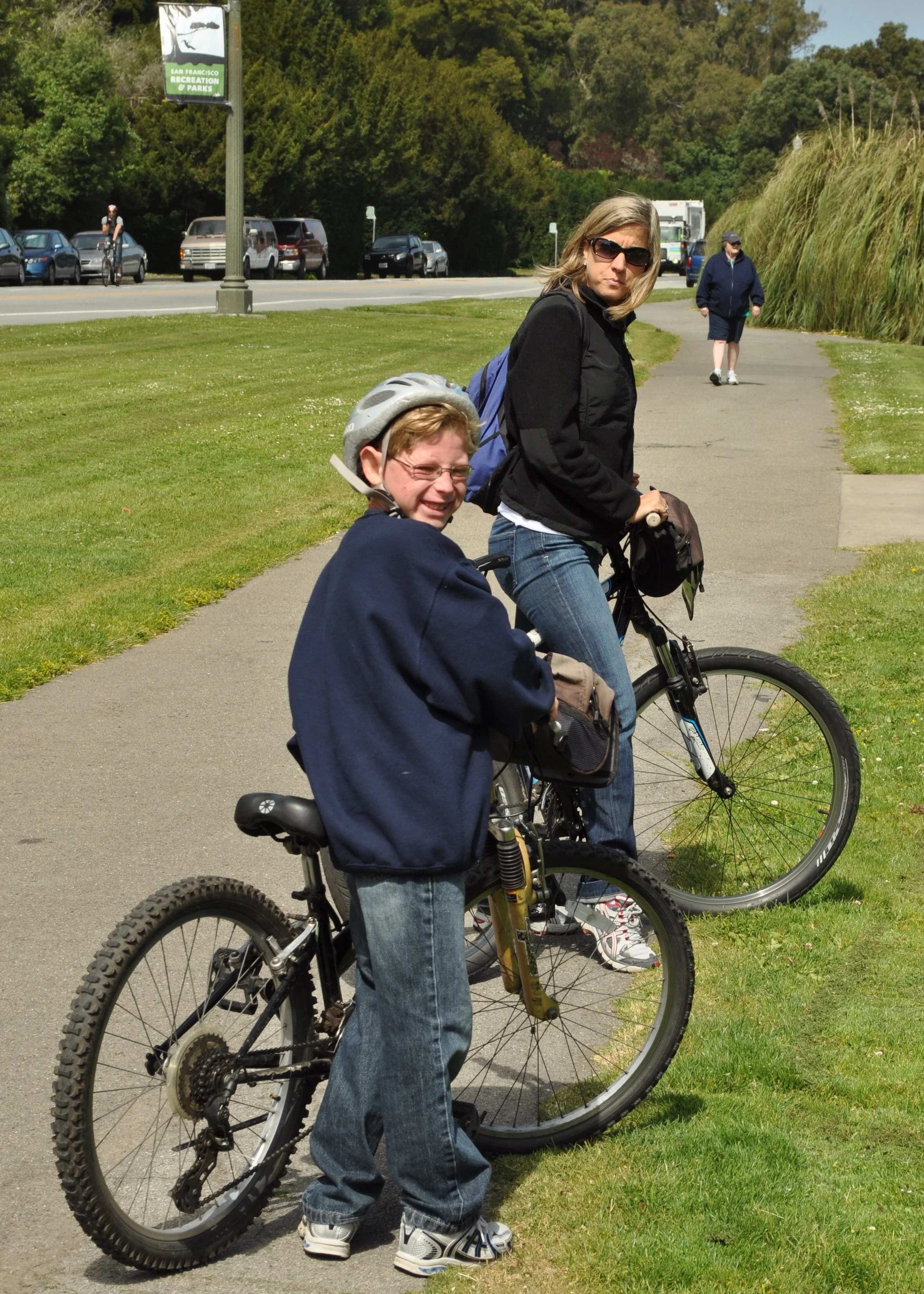 0611 22 CA SF Cycling Betsy Nate.jpg