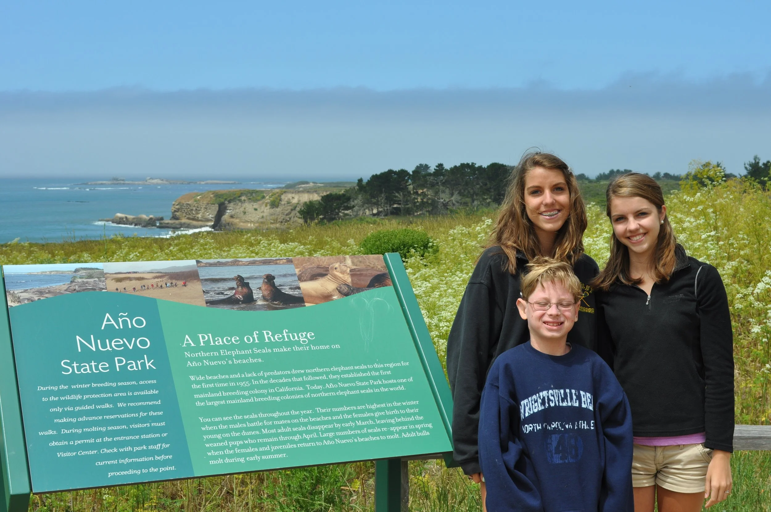 0611 24 CA Ana Nuevo Kids.jpg