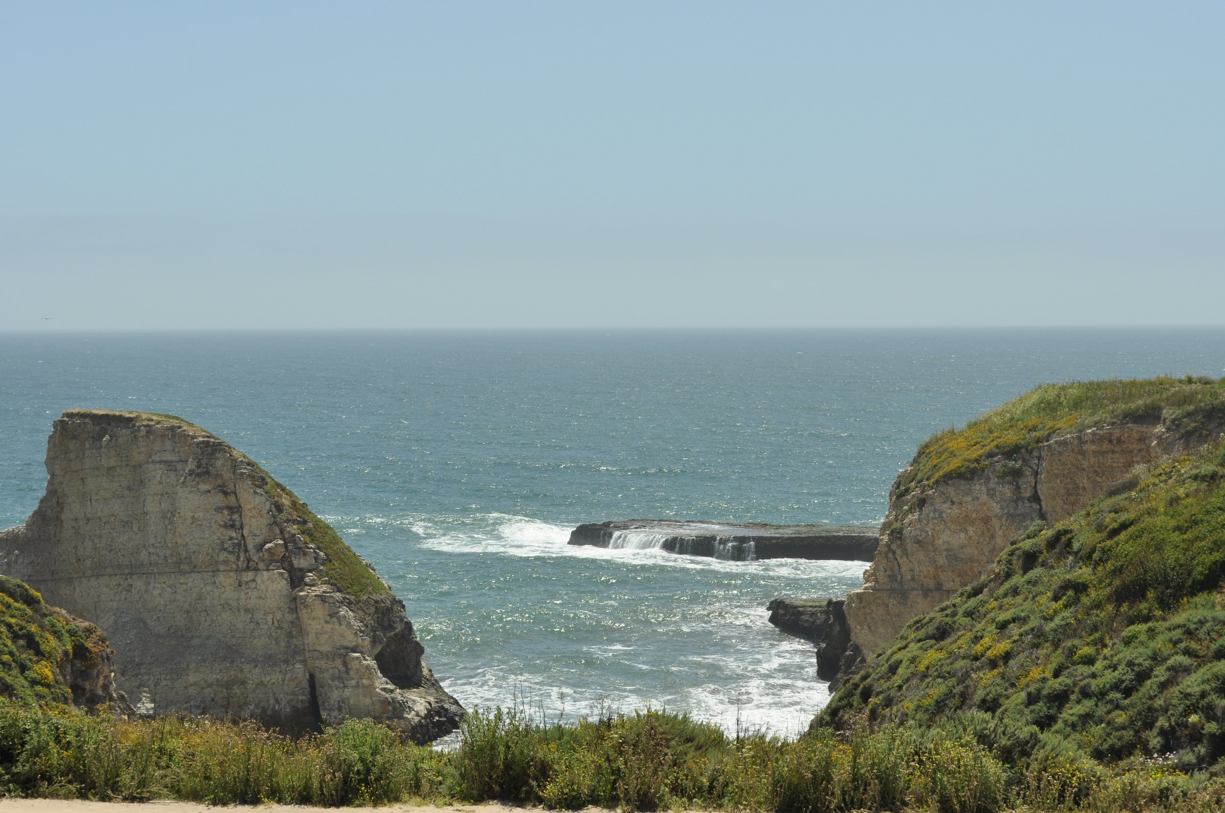 0611 24 CA Coast.jpg