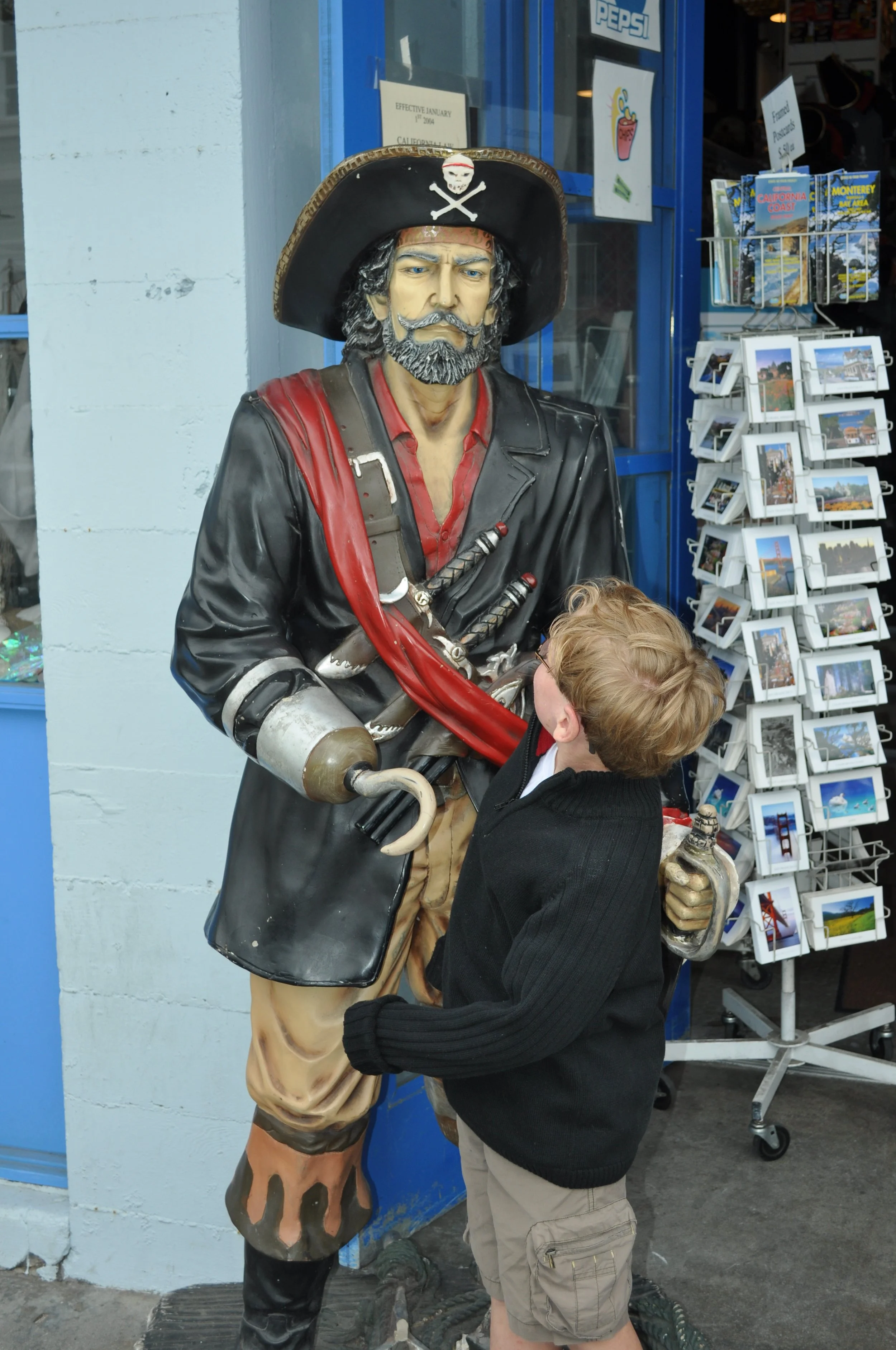 0611 25 CA Monterey Cannery Nate.jpg