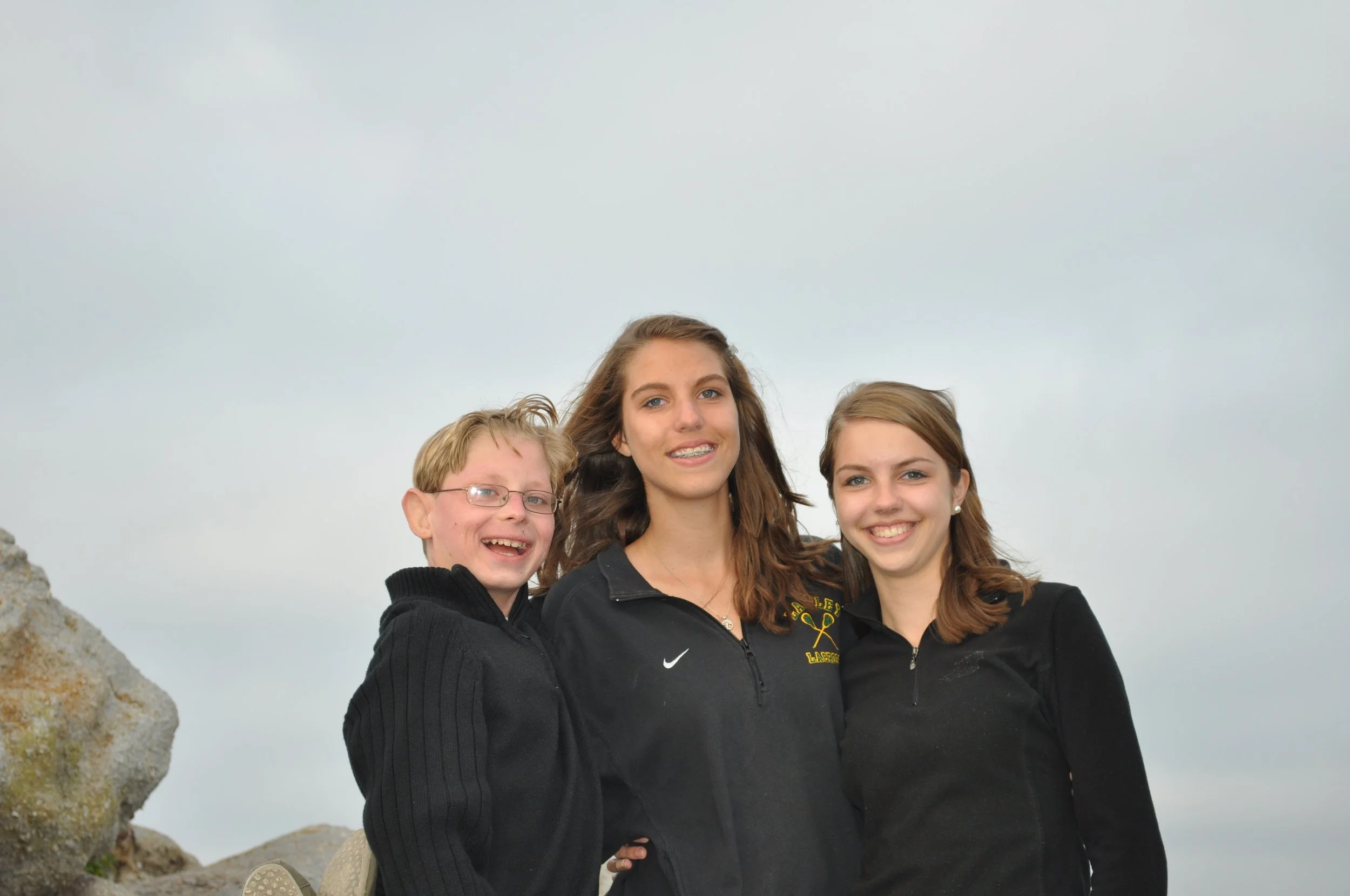 0611 25 CA Monterey Kids 2.jpg