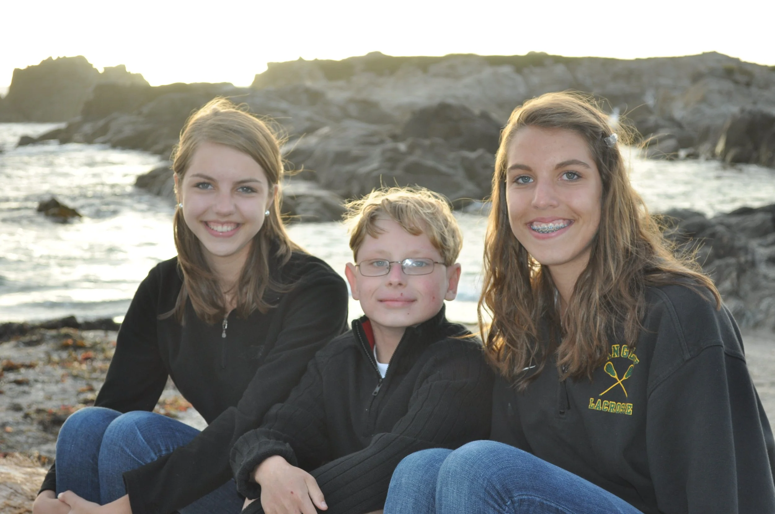 0611 25 CA Pacific Grove Kids 4.jpg