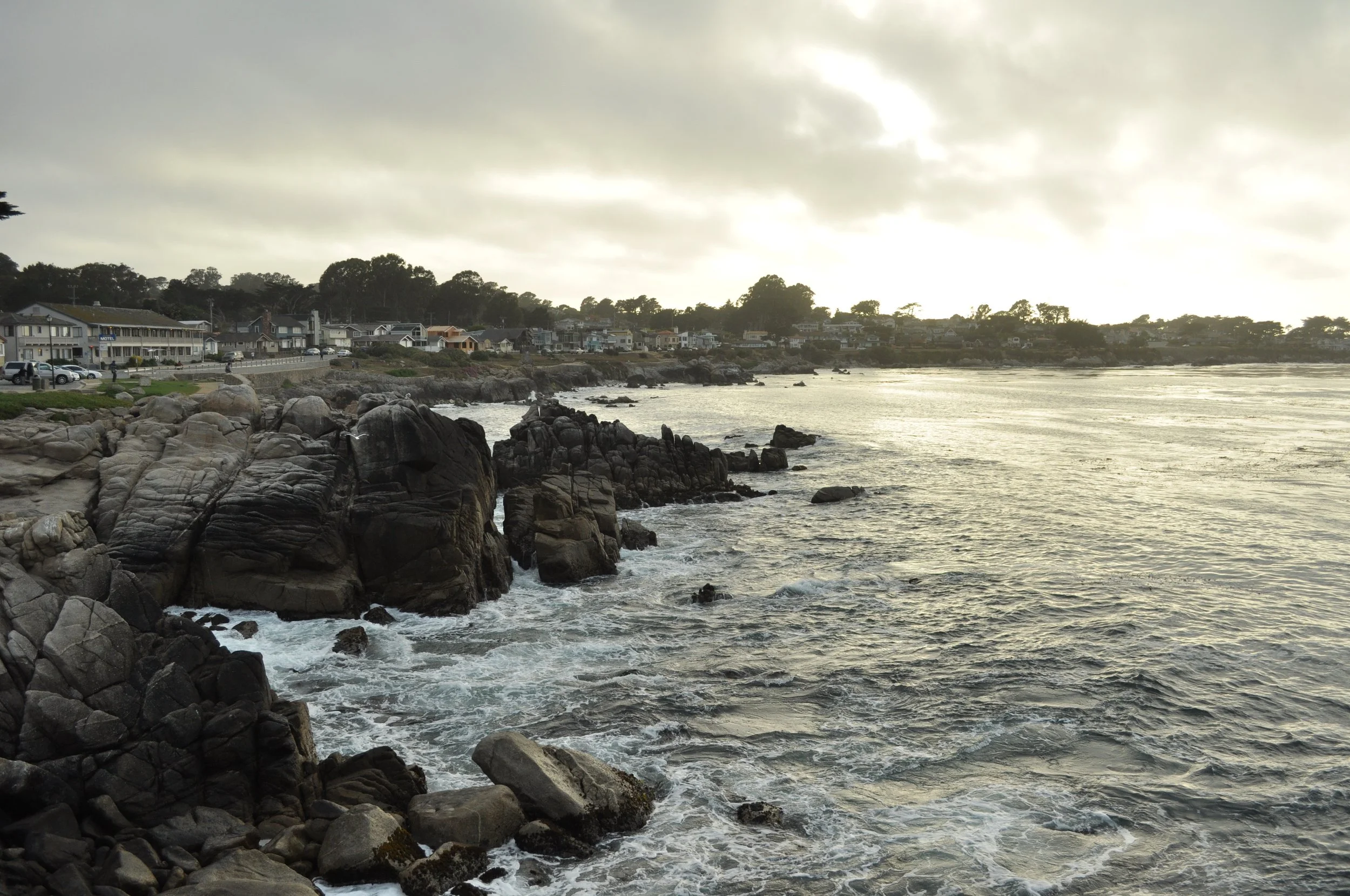 0611 25 CA Pacific Grove Sunset 1.jpg