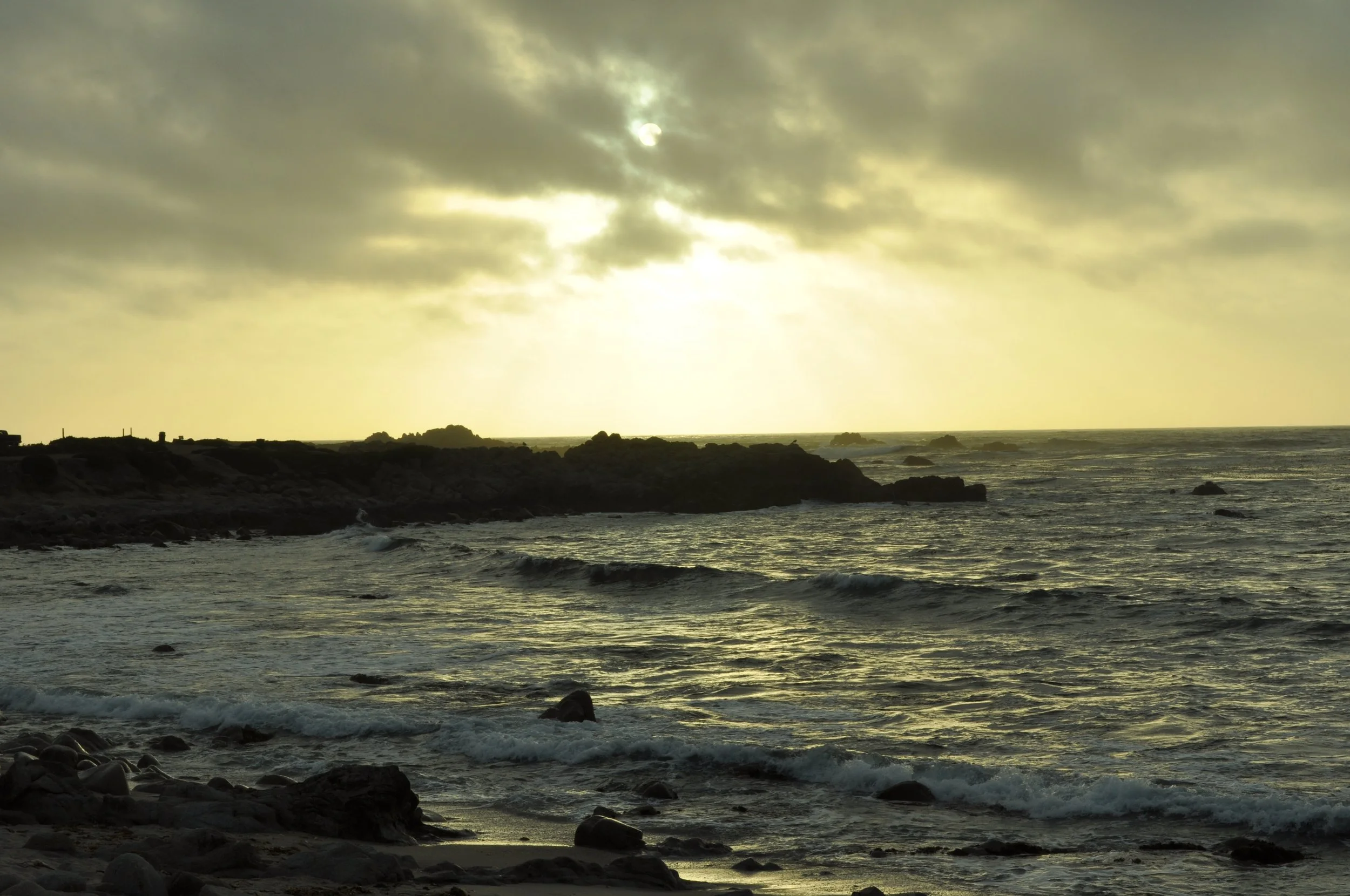 0611 25 CA Pacific Grove Sunset 3.jpg