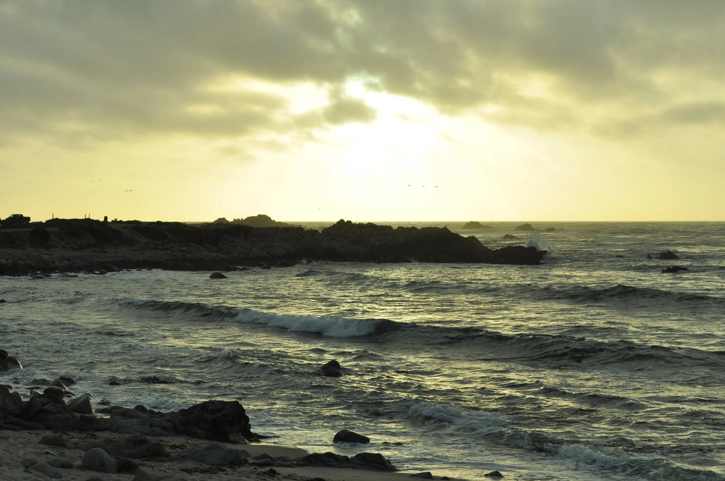 0611 25 CA Pacific Grove Sunset 4.jpg