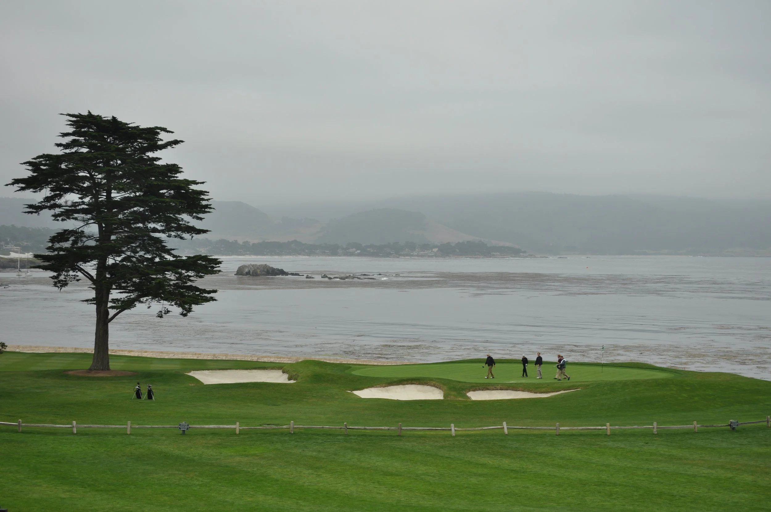 0611 25 CA Pebble Beach 3 .jpg