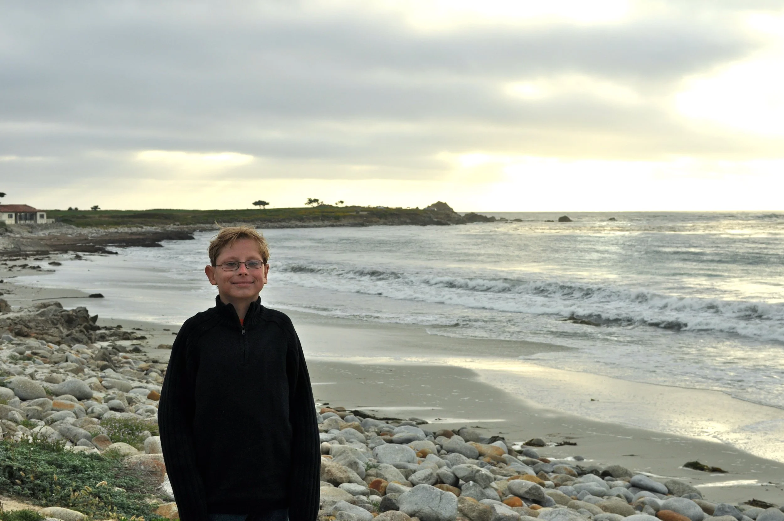 0611 25 CA Spanish Bay Nate .jpg