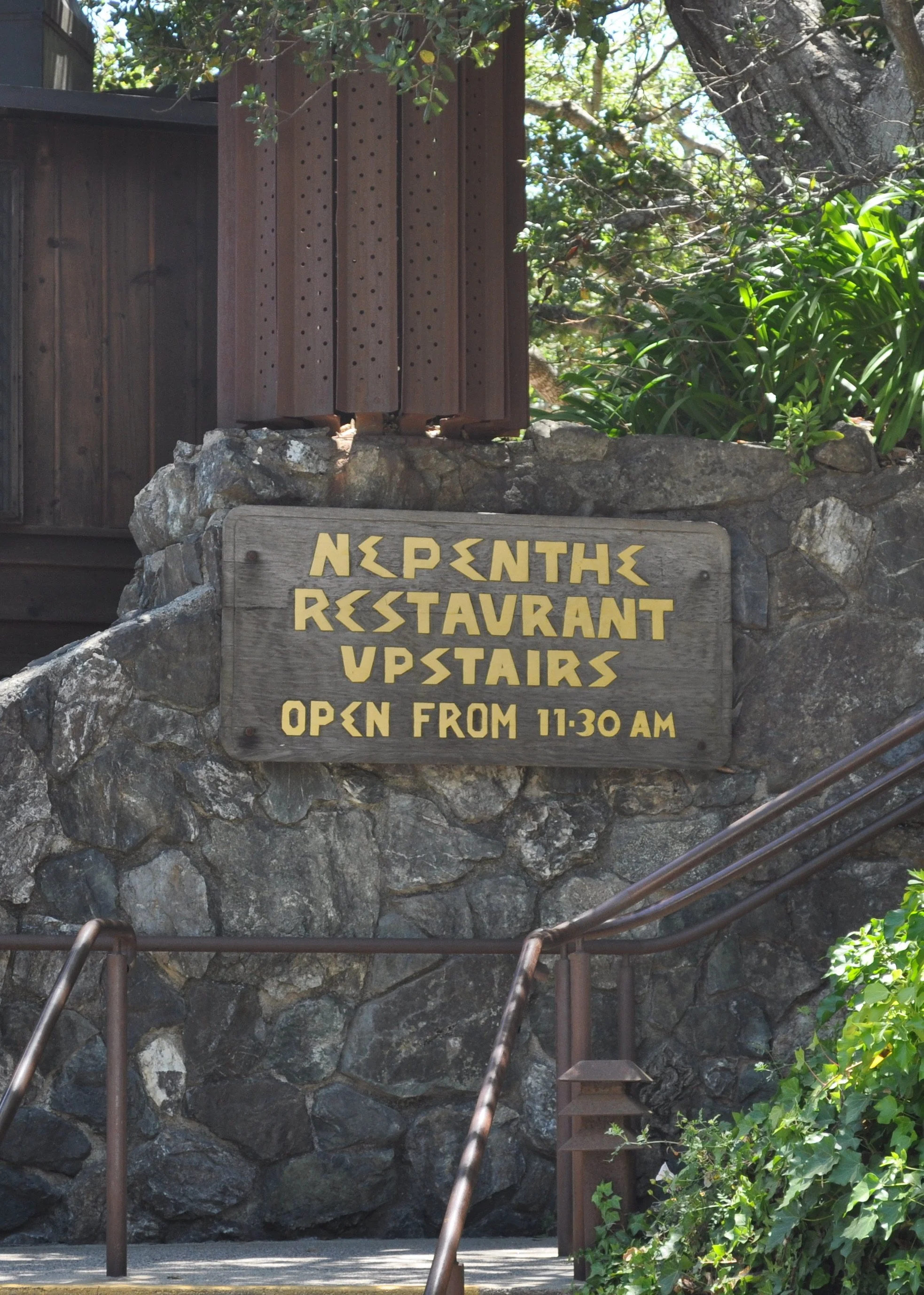 0611 26 Big Sur Ne Penthe 1 .jpg