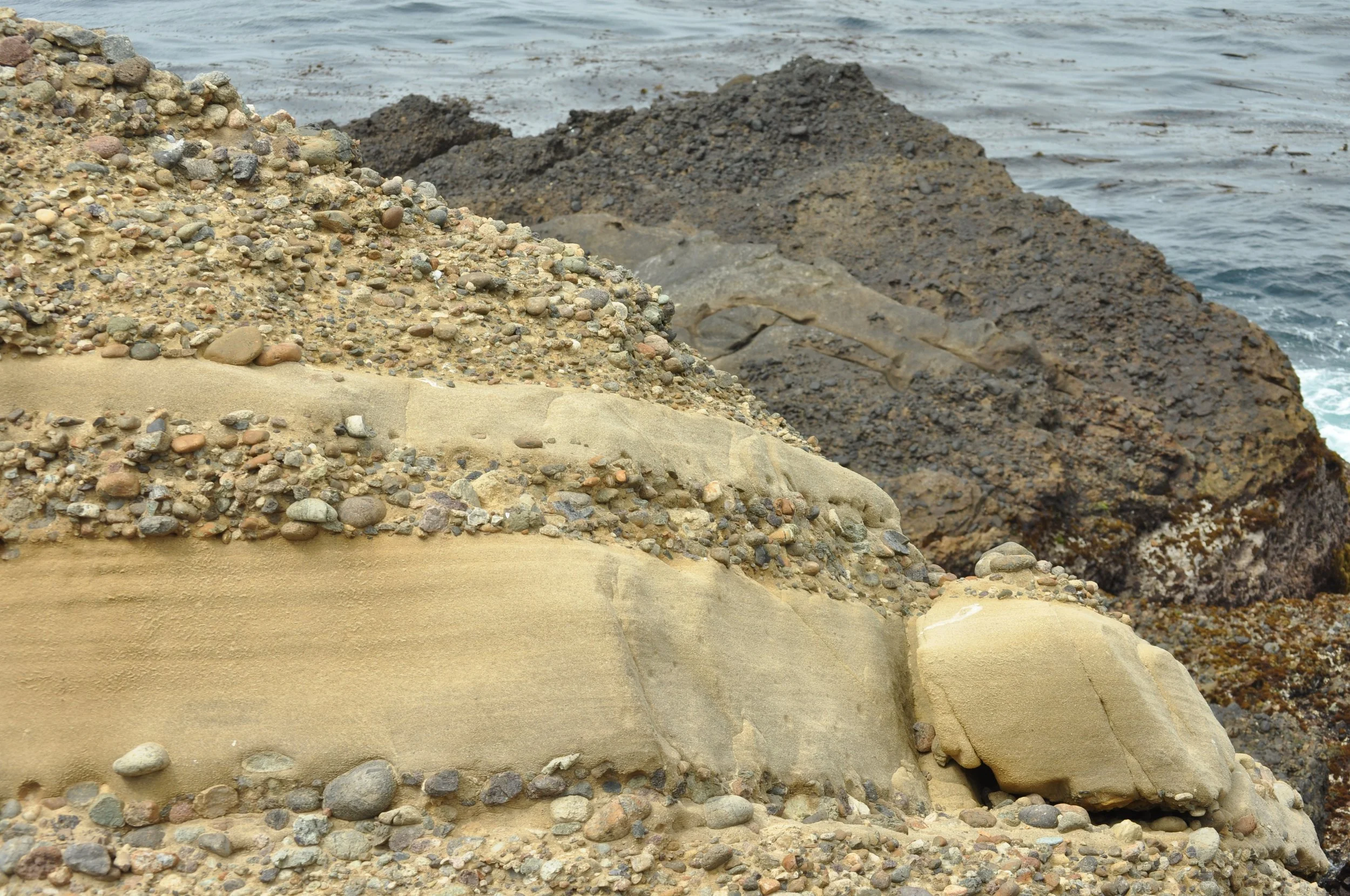 0611 26 CA Point Lobos 7.jpg