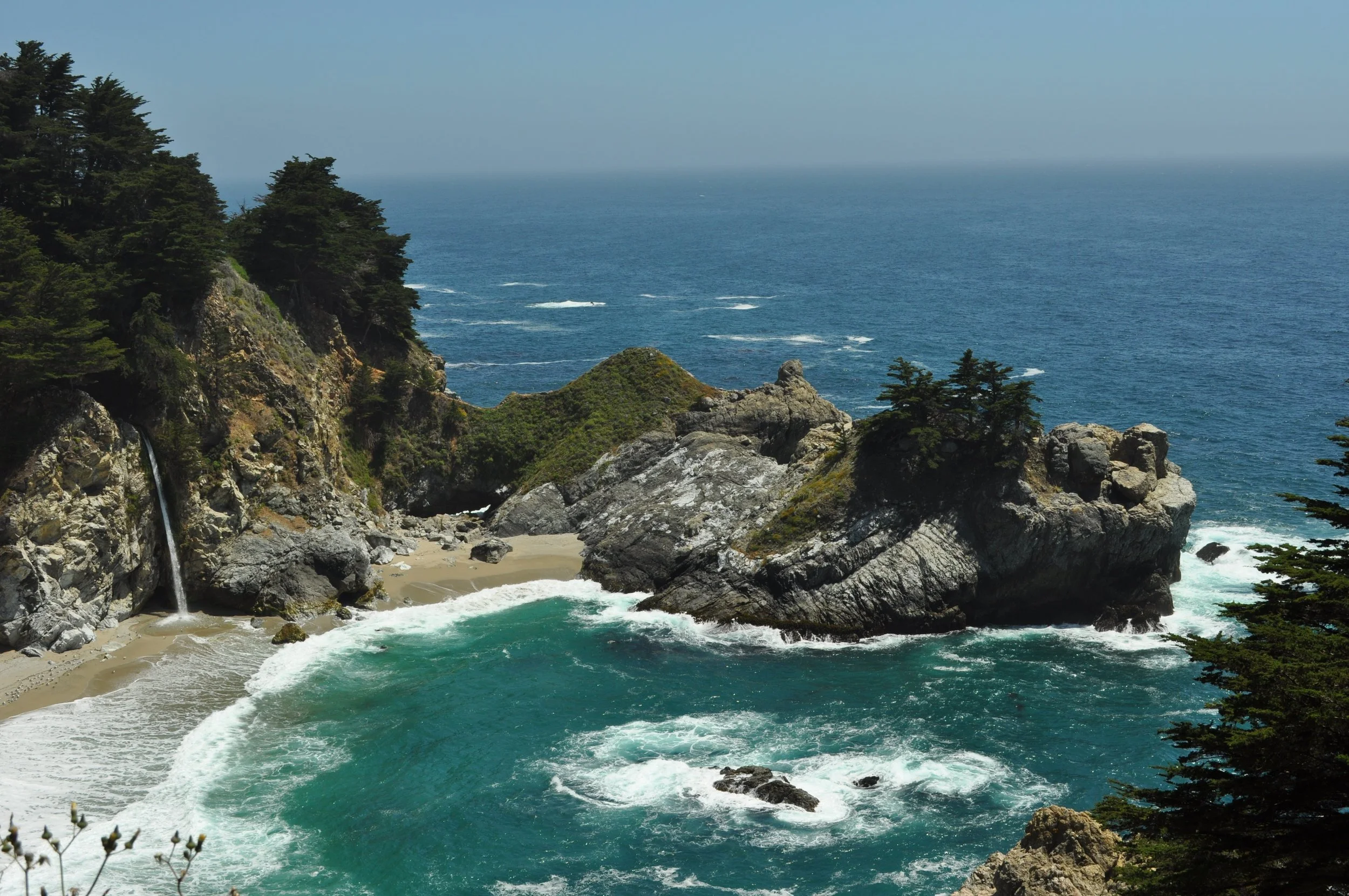 0611 26 J Pfeiffer Burns 3.jpg