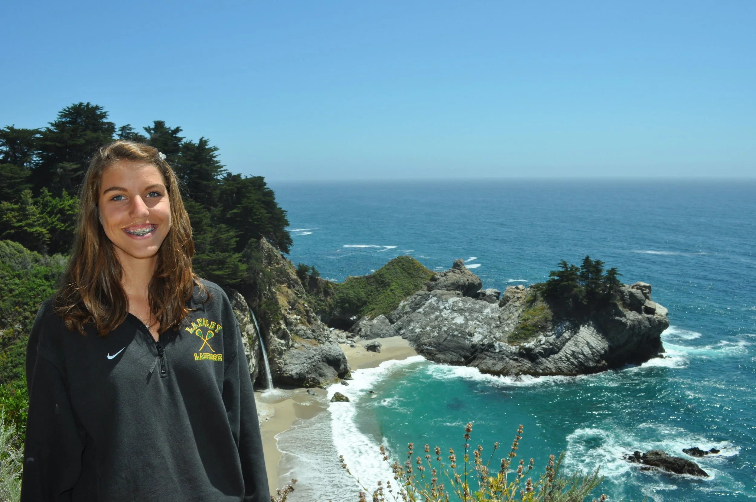 0611 26 J Pfeiffer Burns Ava.jpg