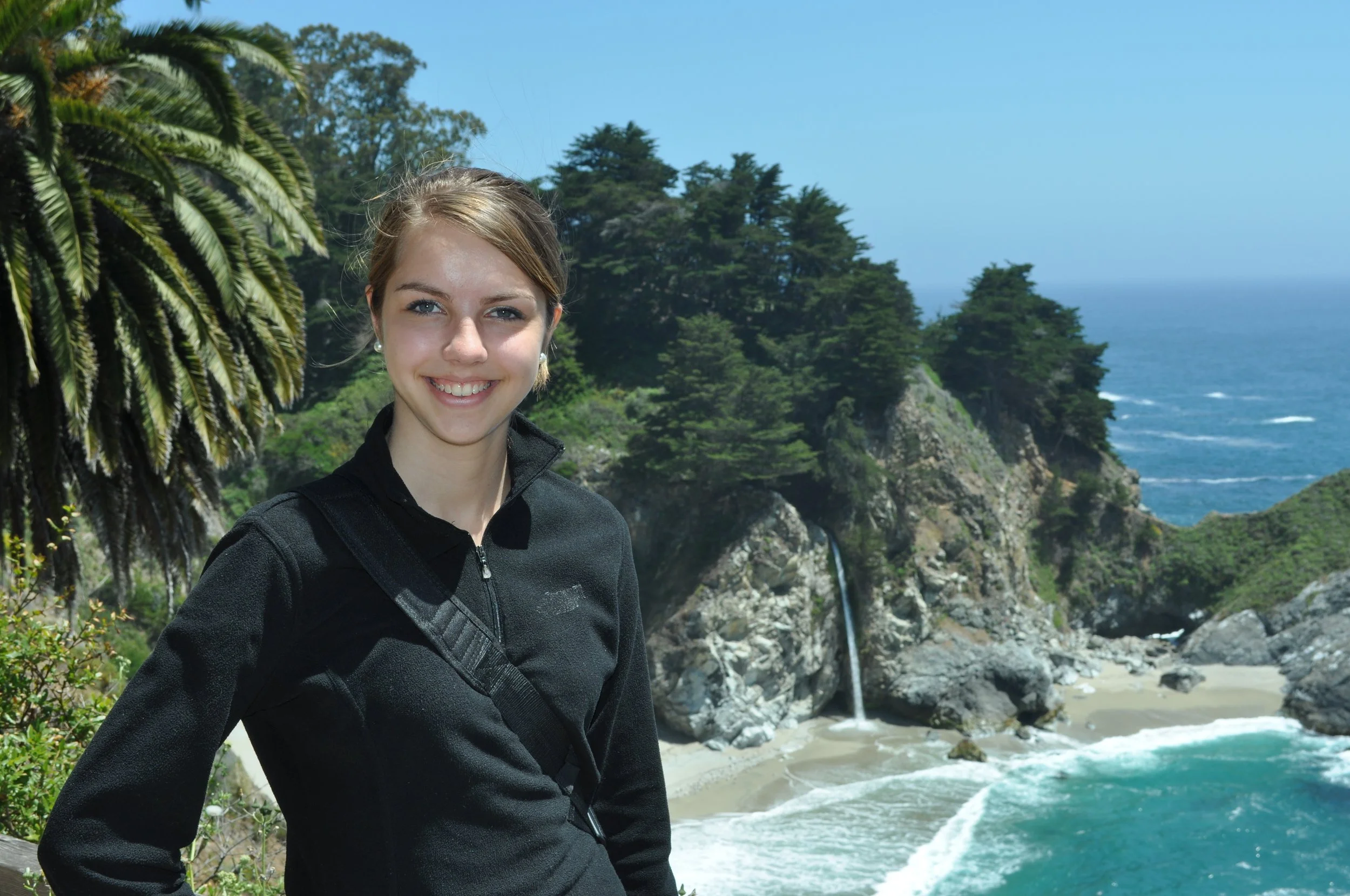 0611 26 J Pfeiffer Burns Grace.jpg