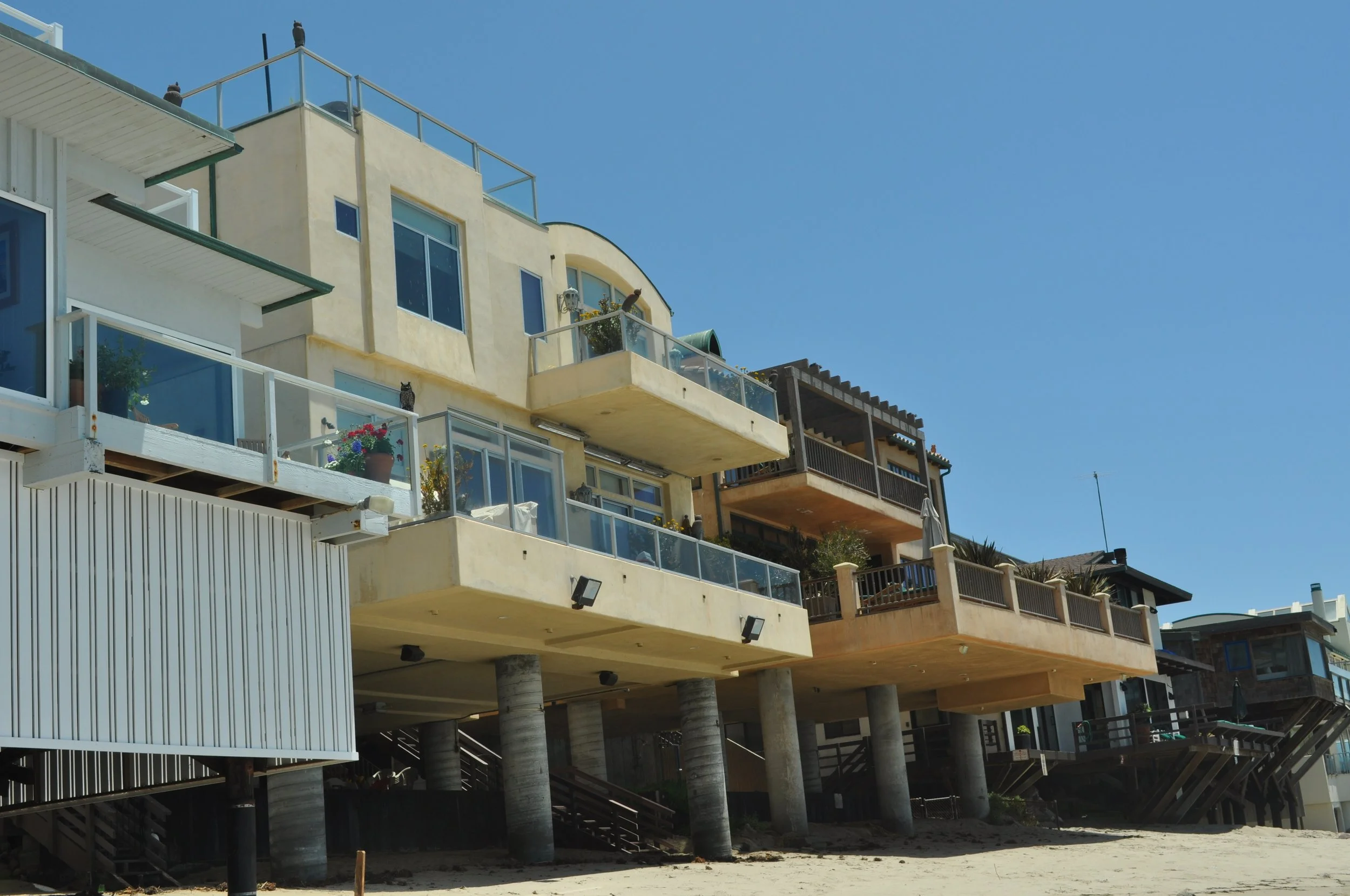 0611 27 CA Malibu.jpg