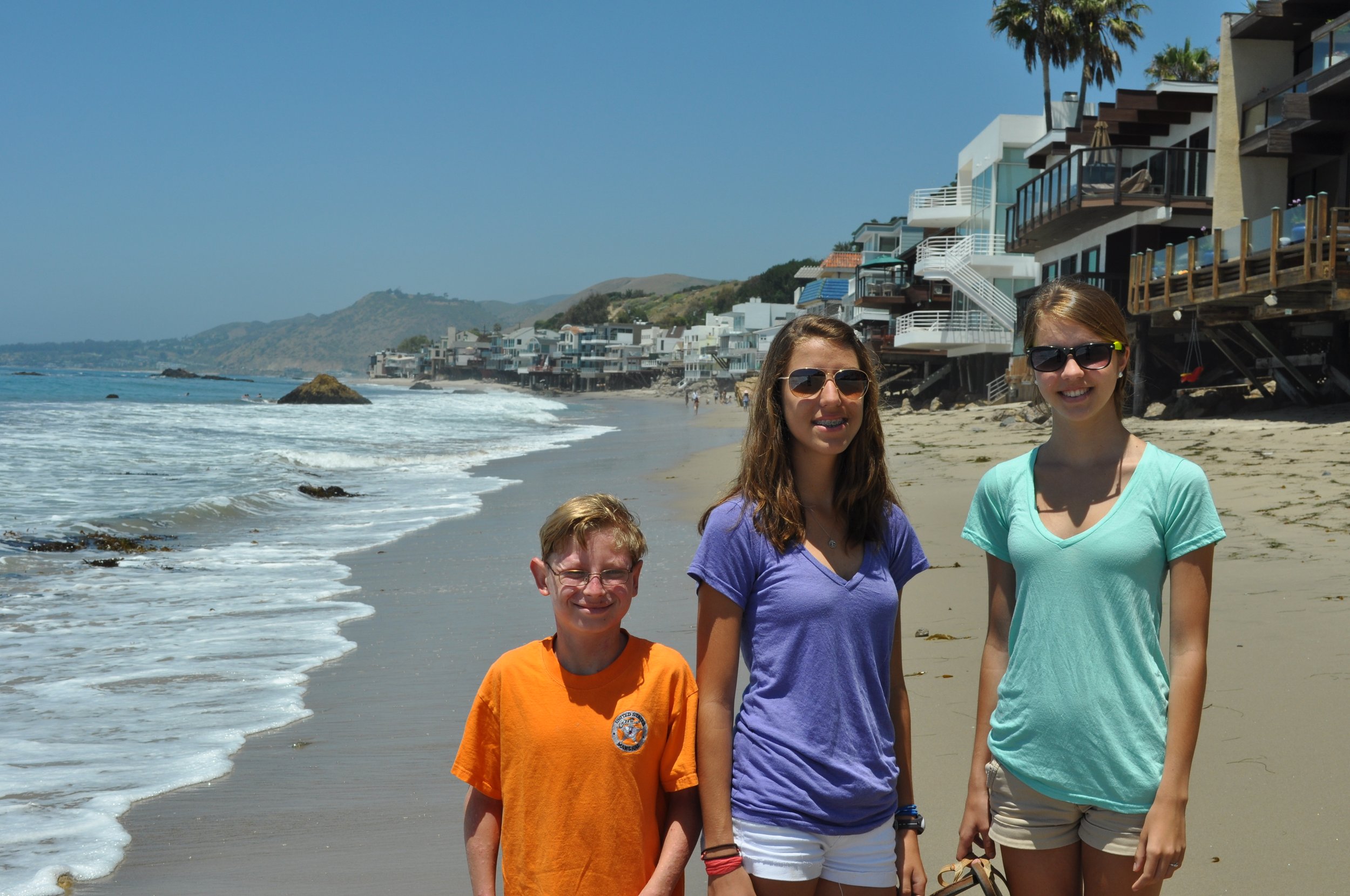 0611 27 CA Malibu Kids.jpg