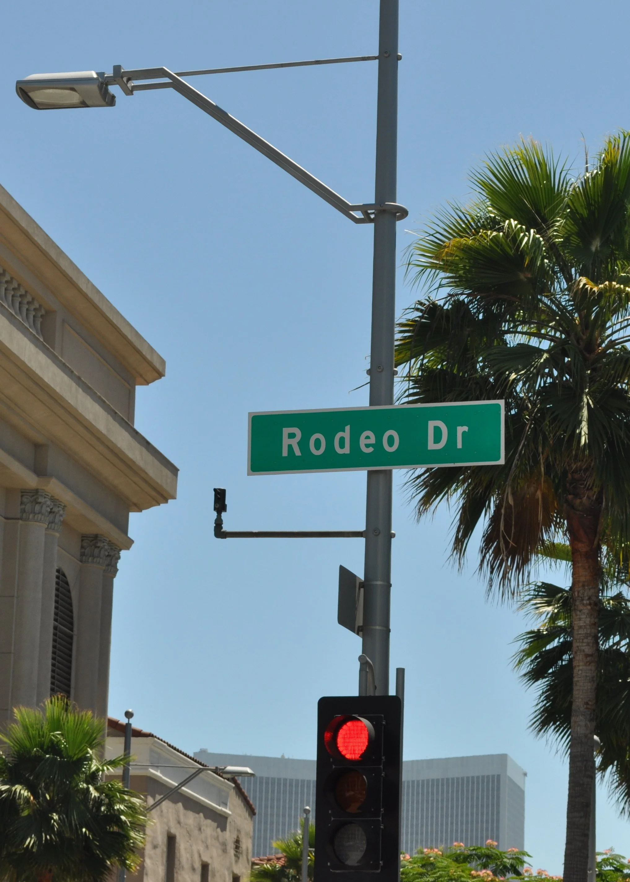 0611 27 CA Rodeo Drive 1 .jpg