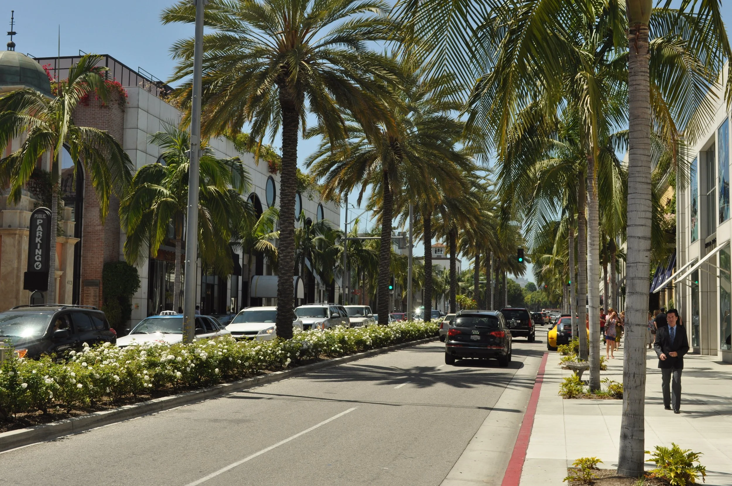 0611 27 CA Rodeo Drive 2.jpg