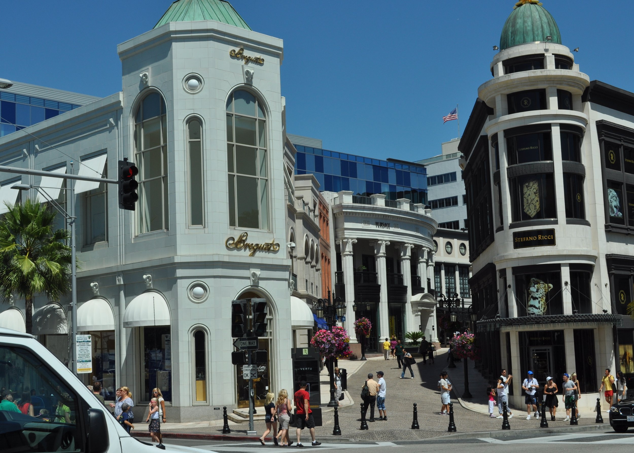 0611 27 CA Rodeo Drive 3.jpg