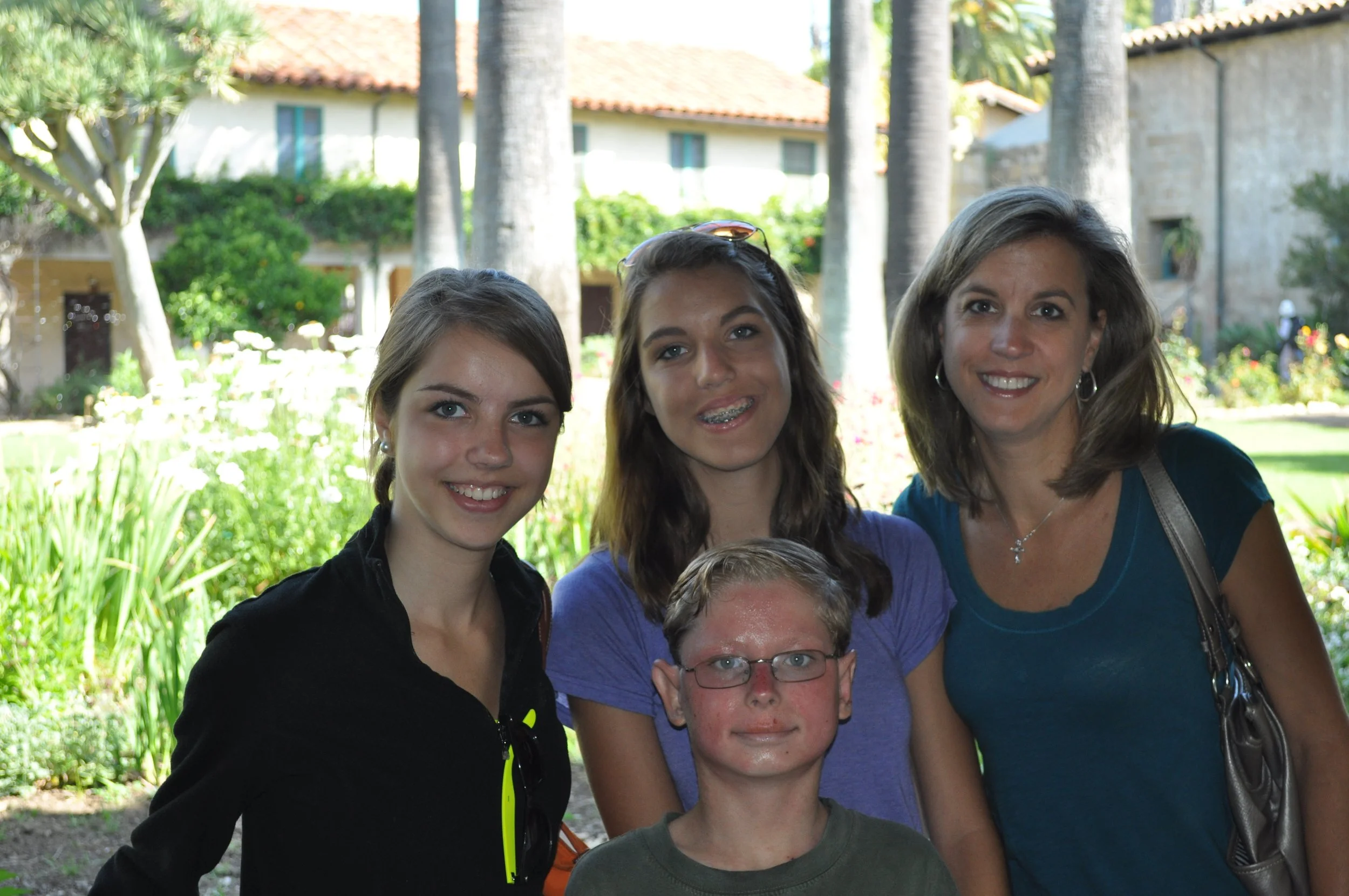 0611 27 Santa Barbara Mission Family.jpg