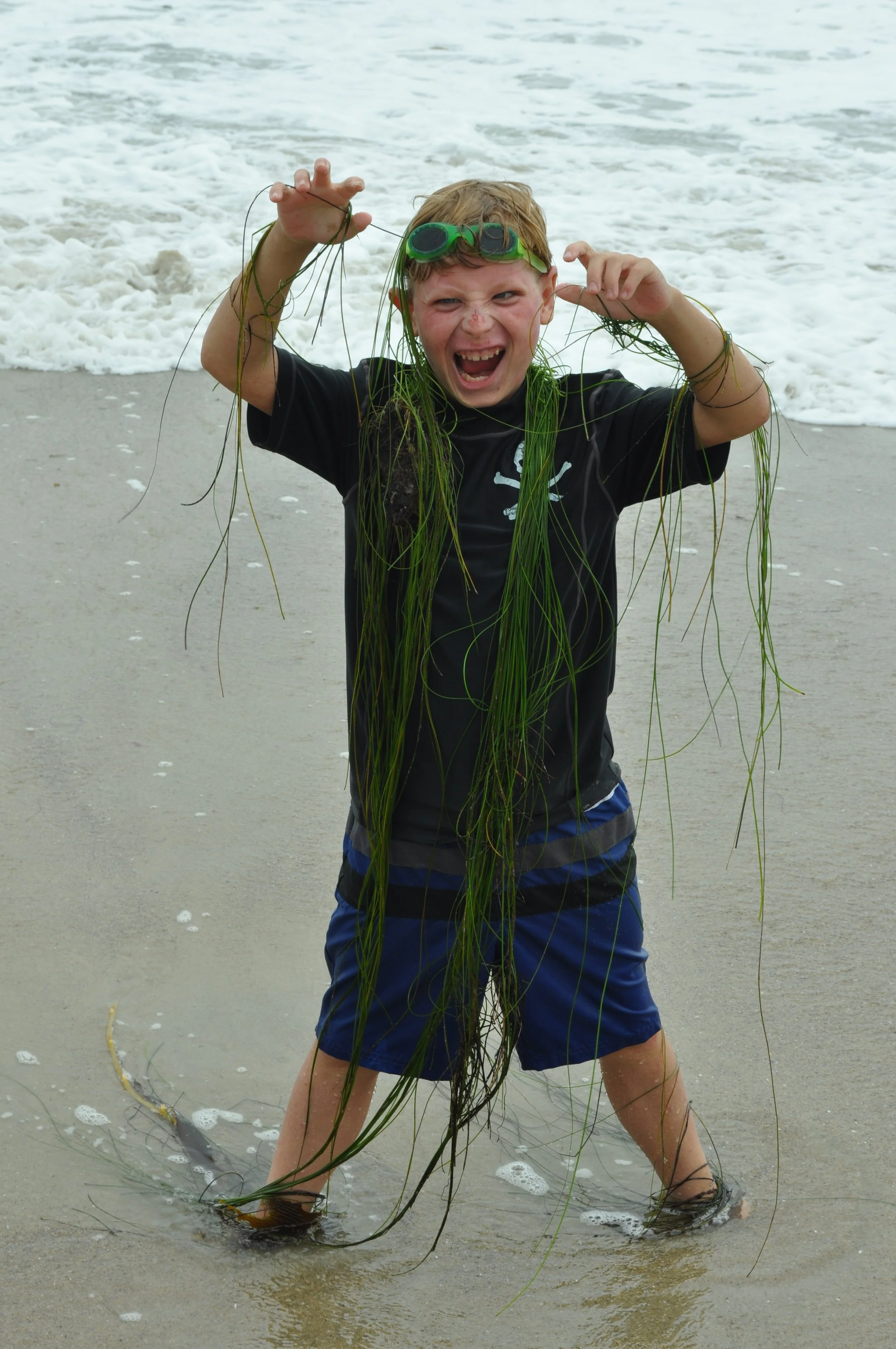 0611 28 Laguna Beach Nate.jpg