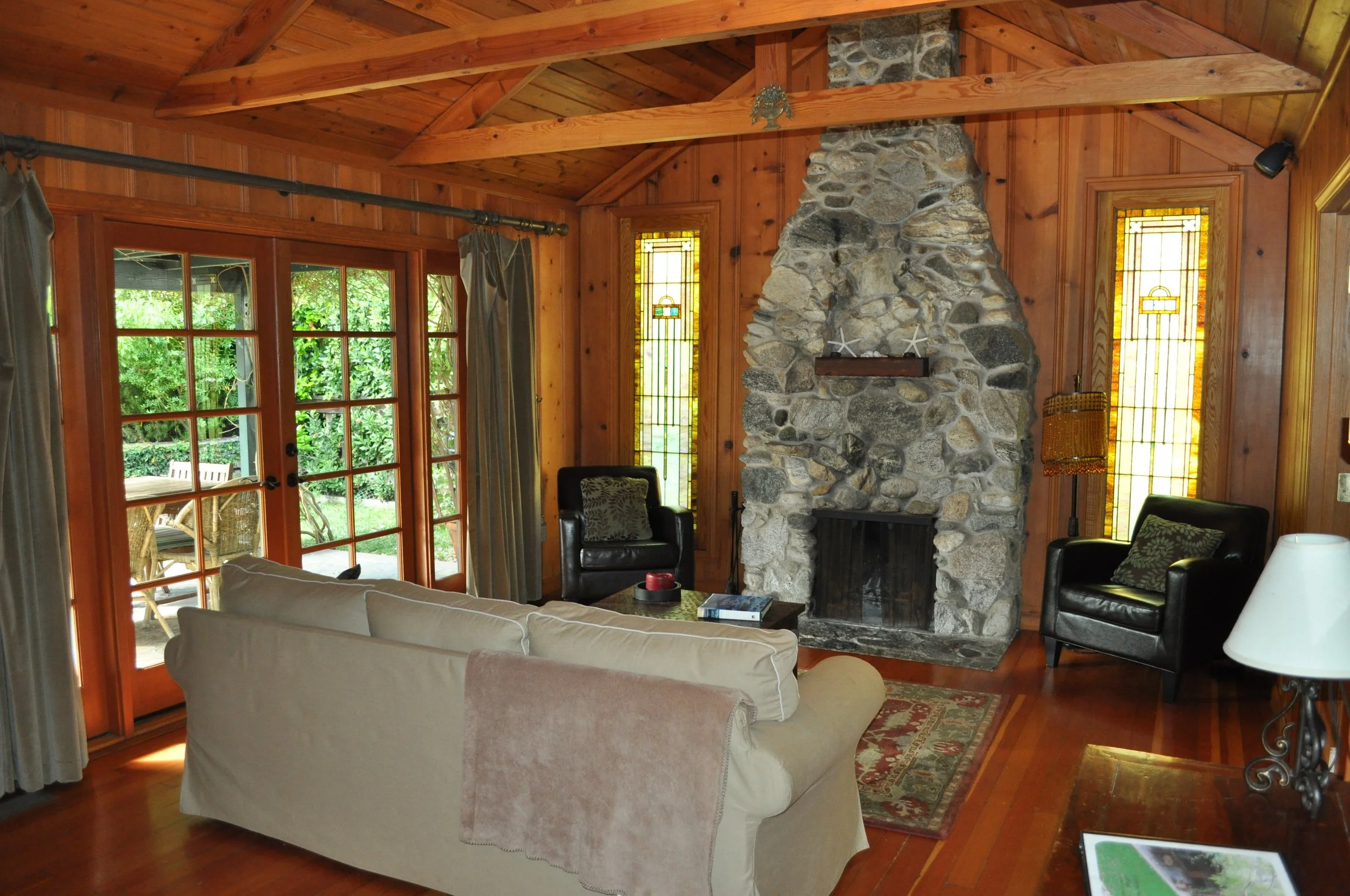 0611 28 Laguna House 2.jpg