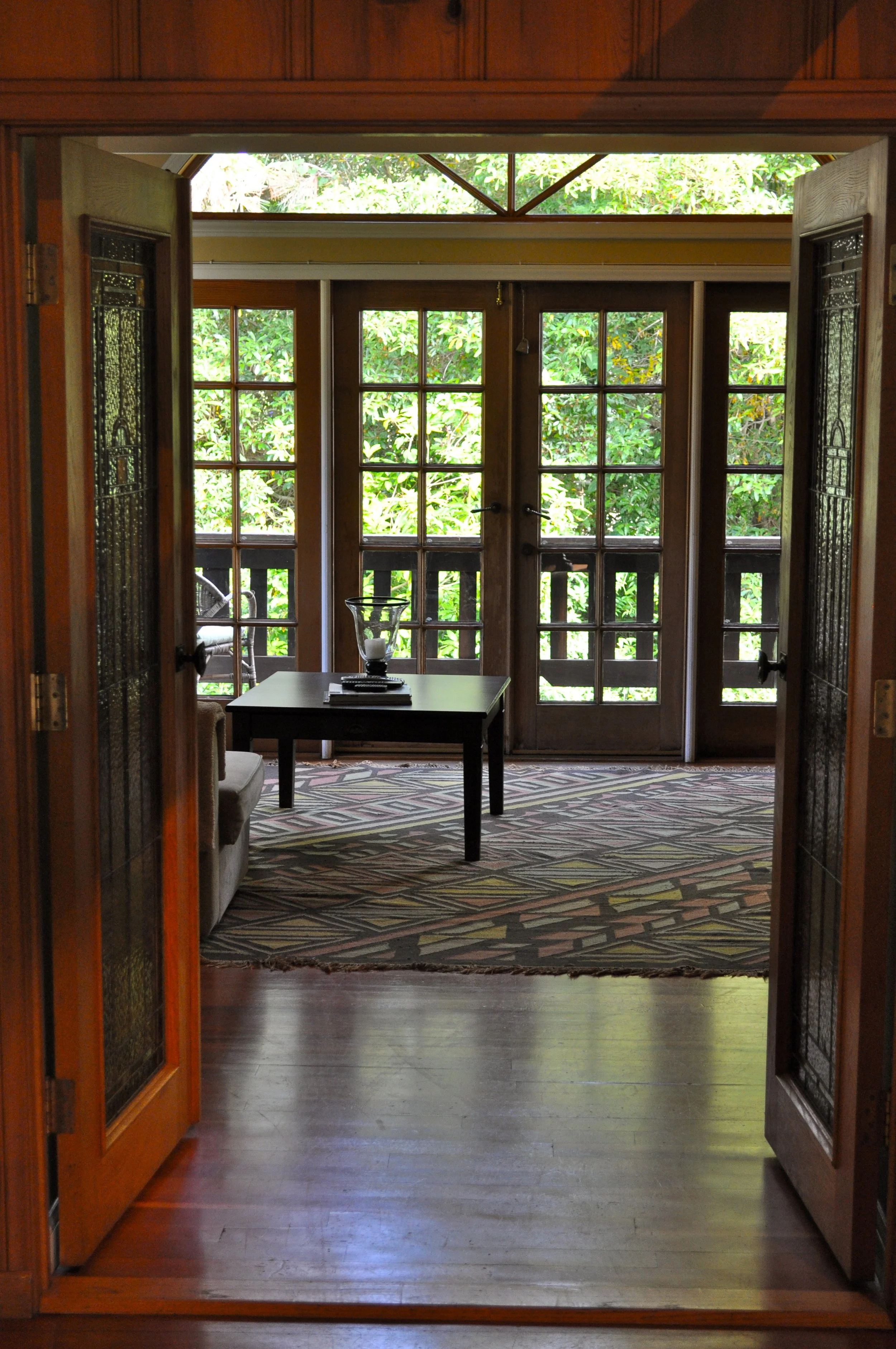 0611 28 Laguna House 3 .jpg