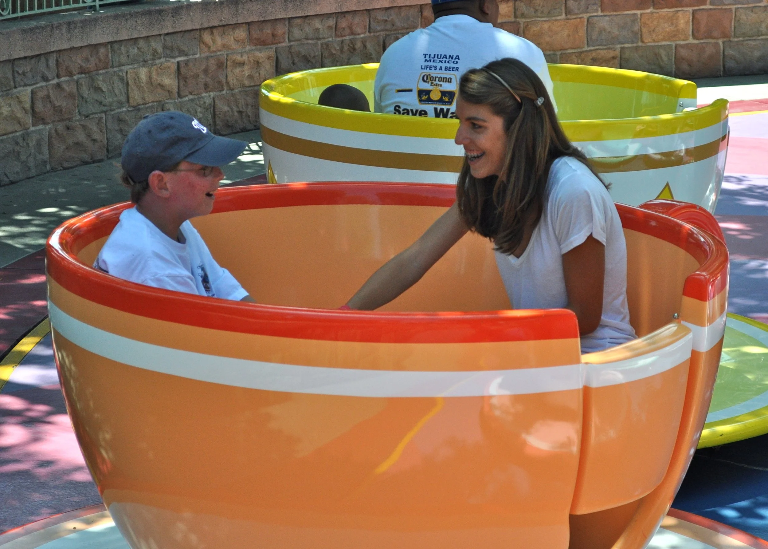 0611 29 CA Disneyland Nate Ava.jpg