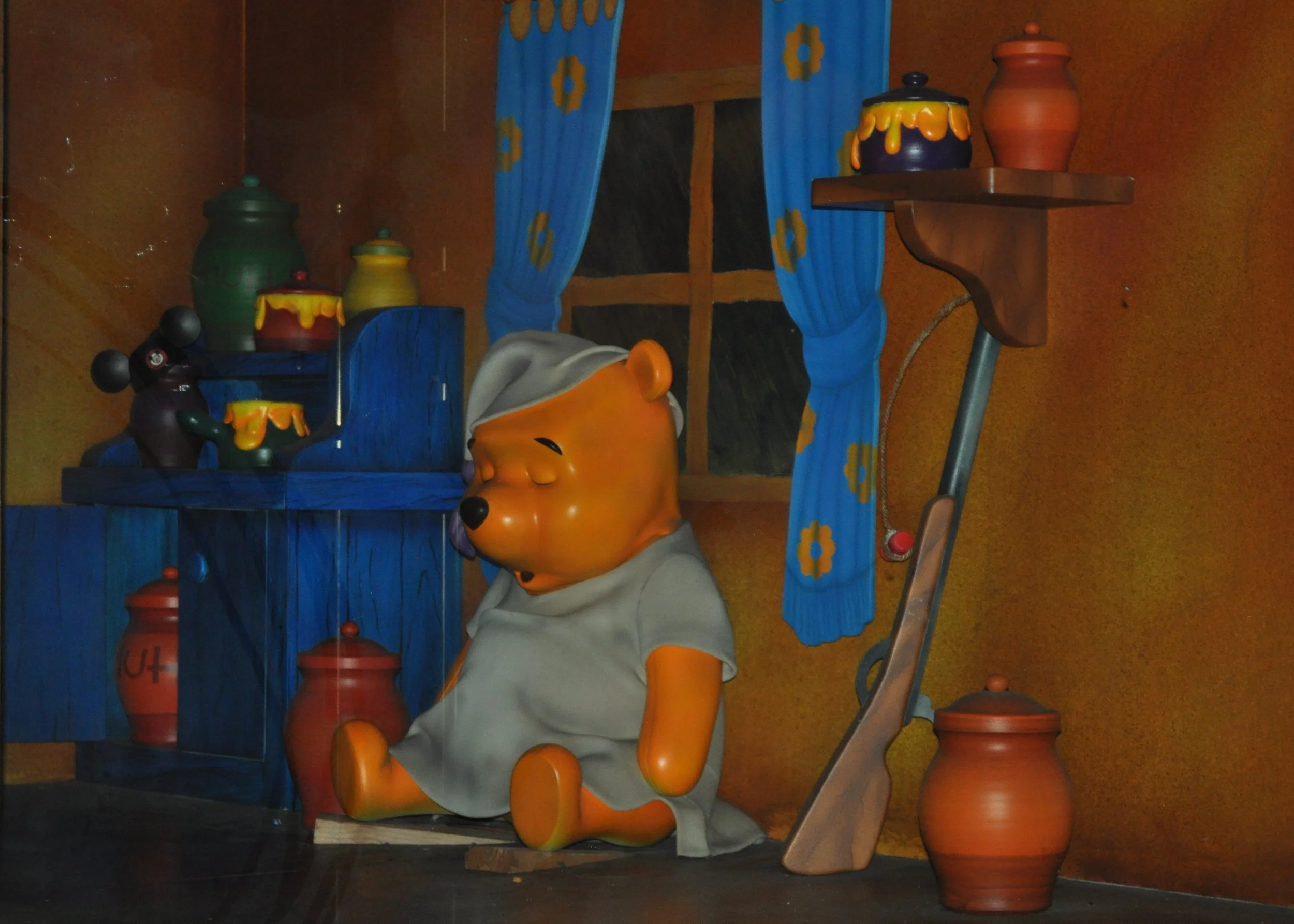 0611 29 CA Disneyland Winnie.jpg