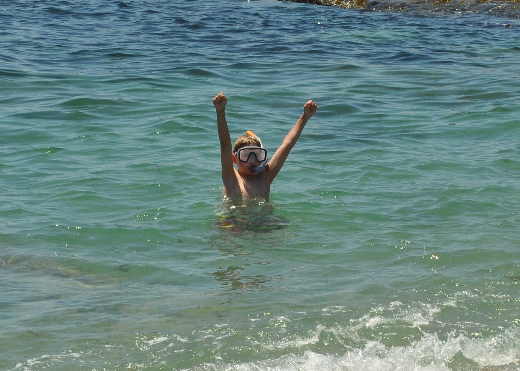 0611 29 CA Laguna Ava Snorkel .jpg