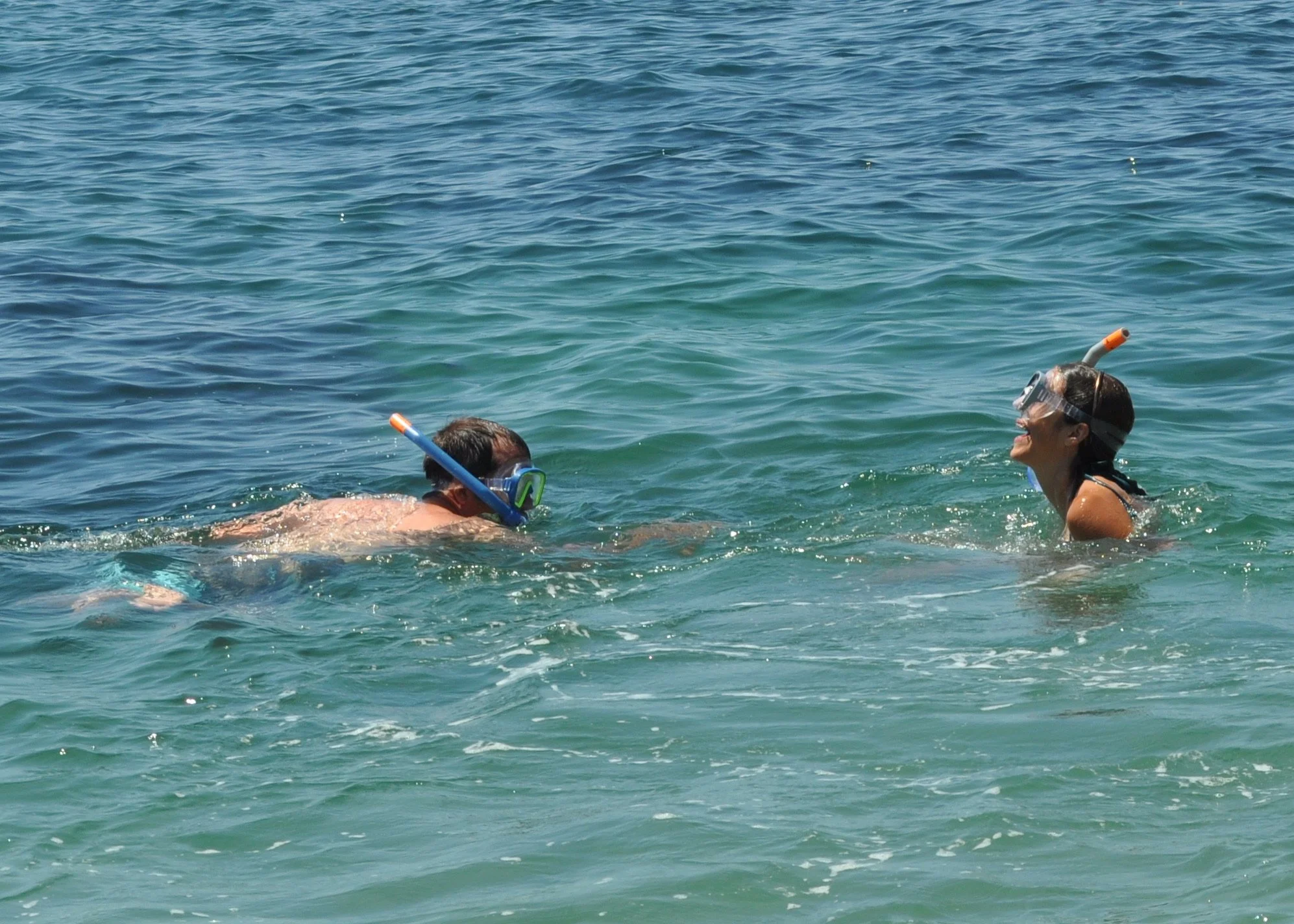 0611 29 CA Laguna Dad Ava Snorkel .jpg