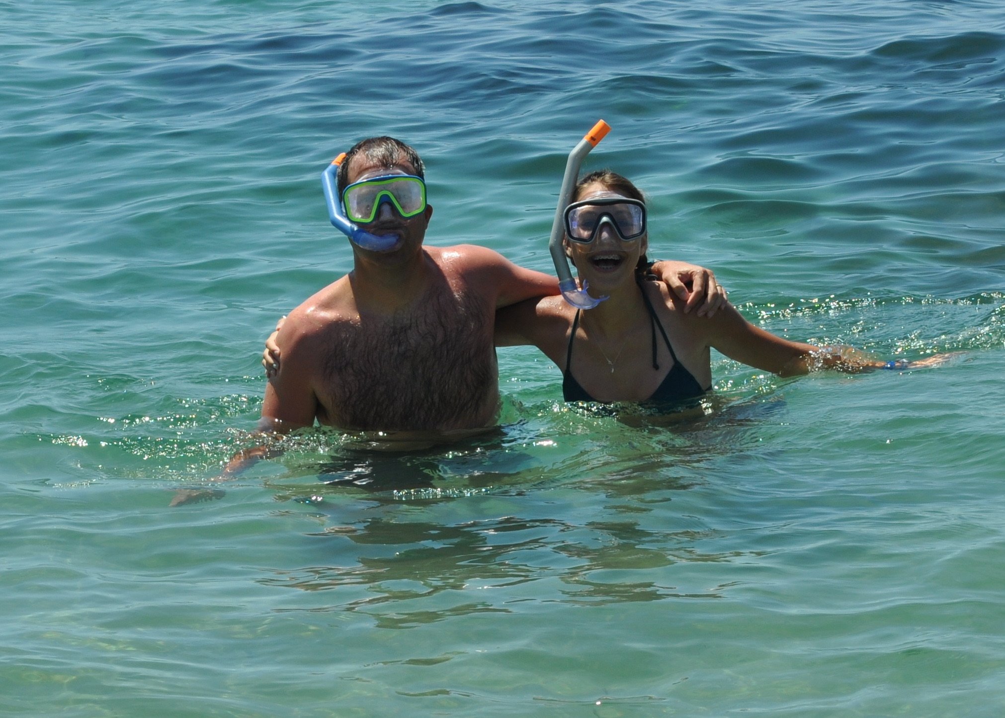0611 29 CA Laguna Dad Ava Snorkel 2 .jpg