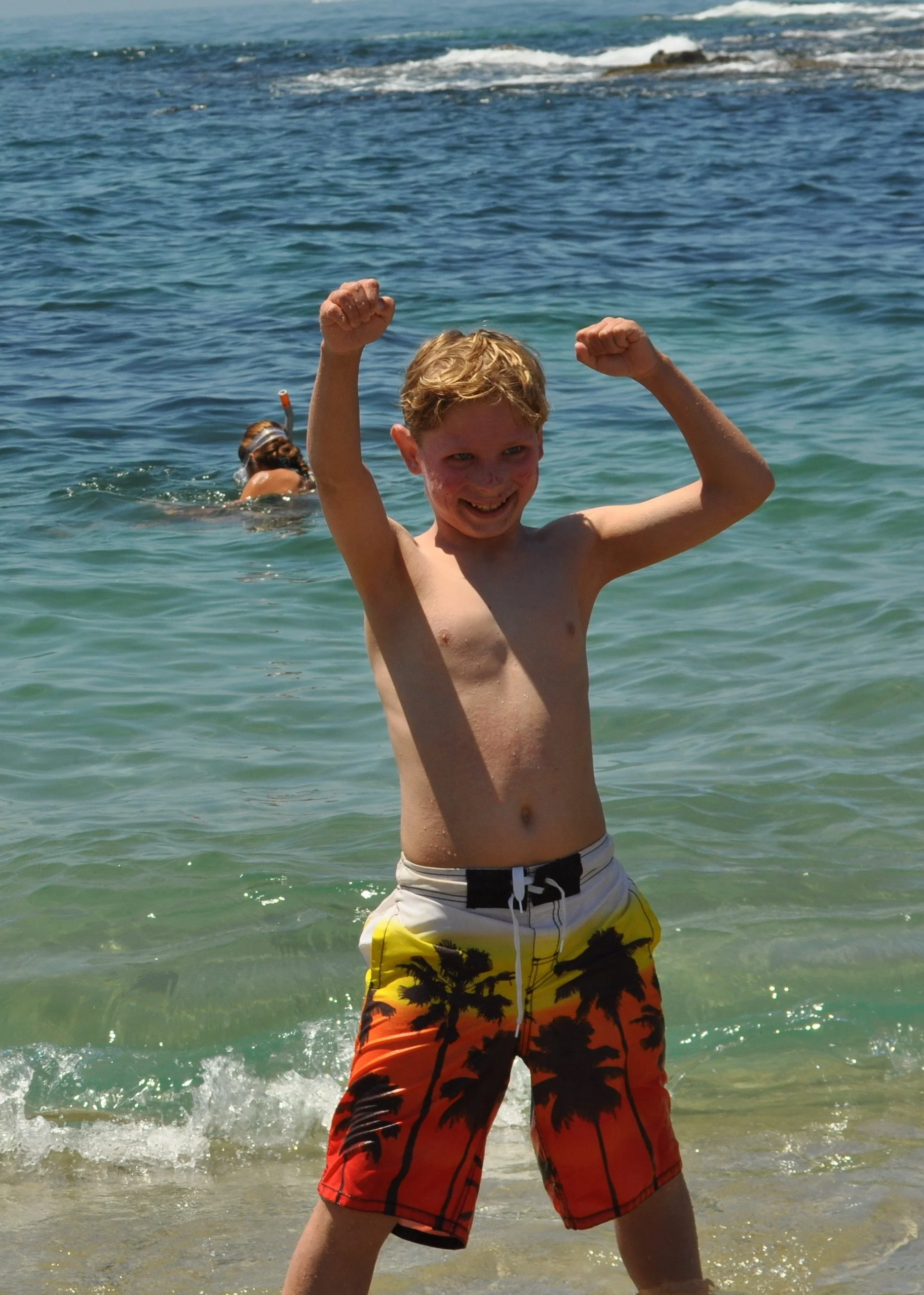 0611 29 CA Laguna Nate 1 .jpg