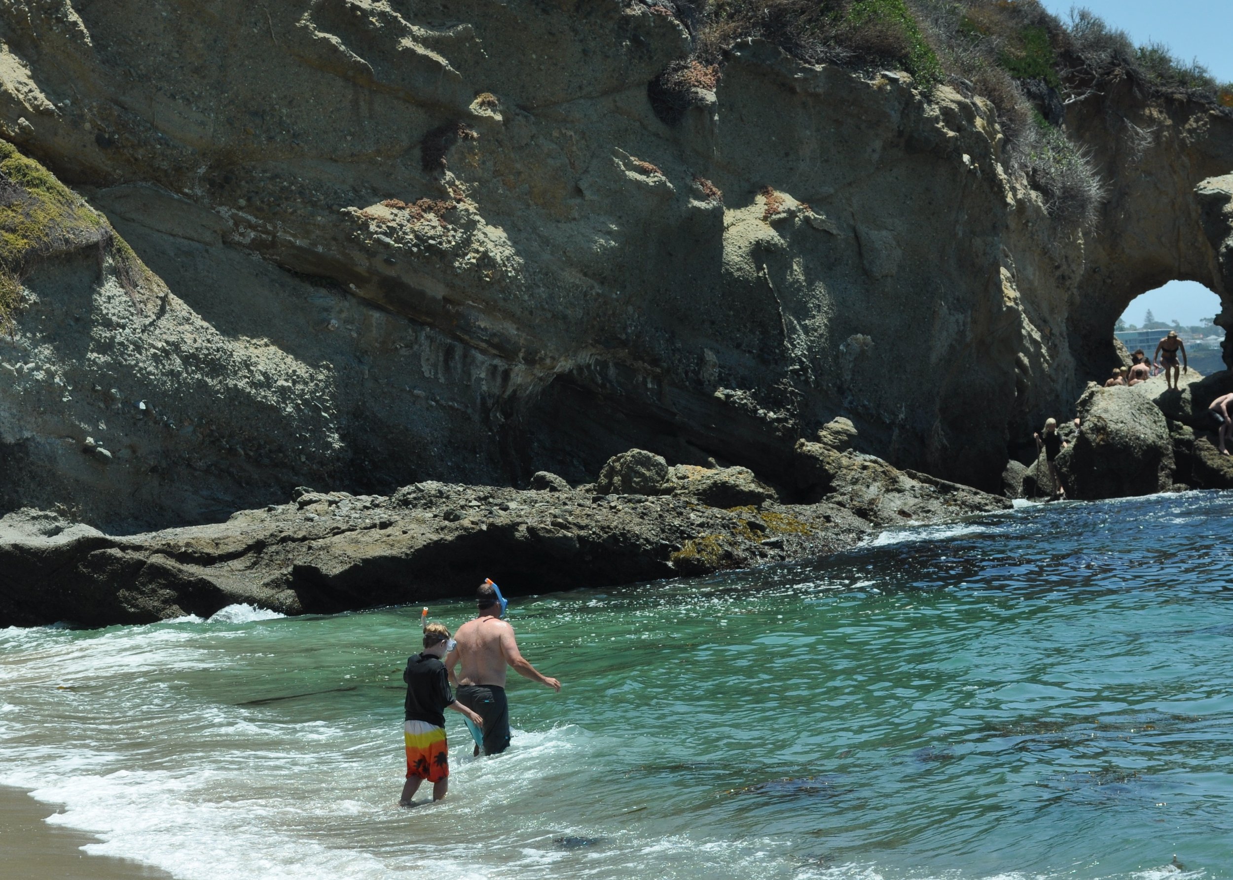 0611 29 CA Treasure Isl Dad Nate 1 .jpg