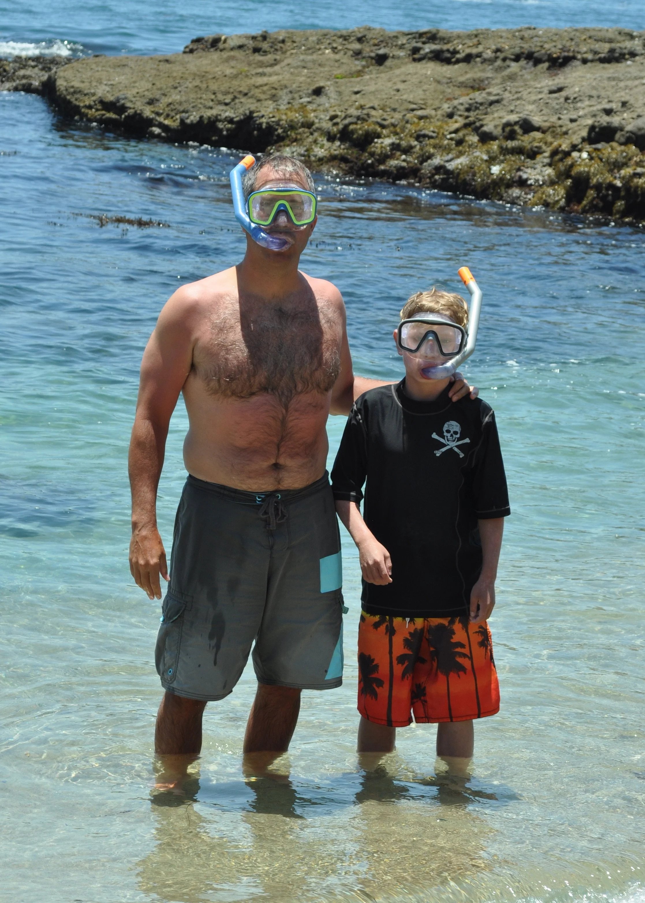 0611 29 CA Treasure Isl Dad Nate 2.jpg