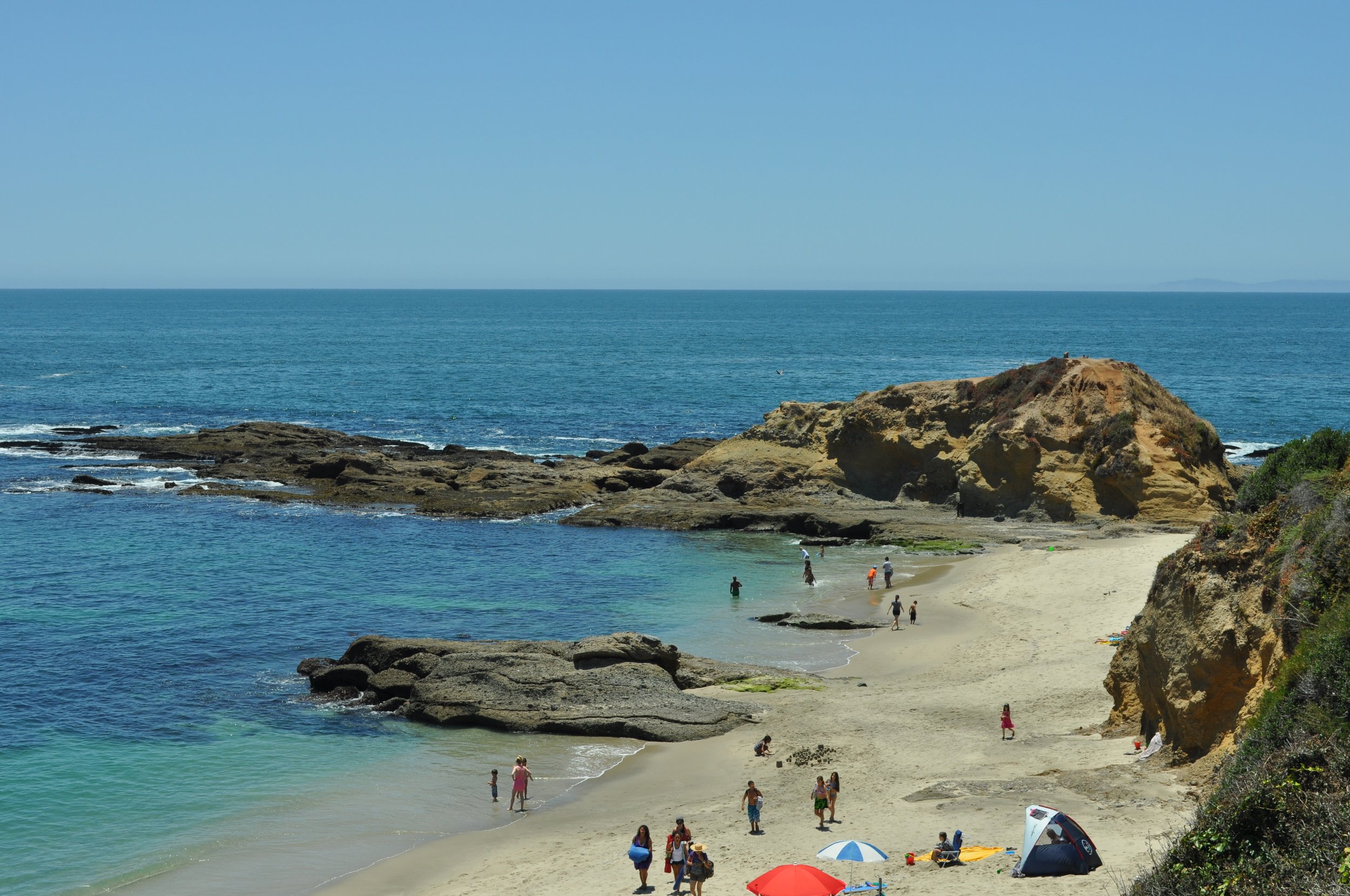 0611 30 CA Laguna 3.jpg