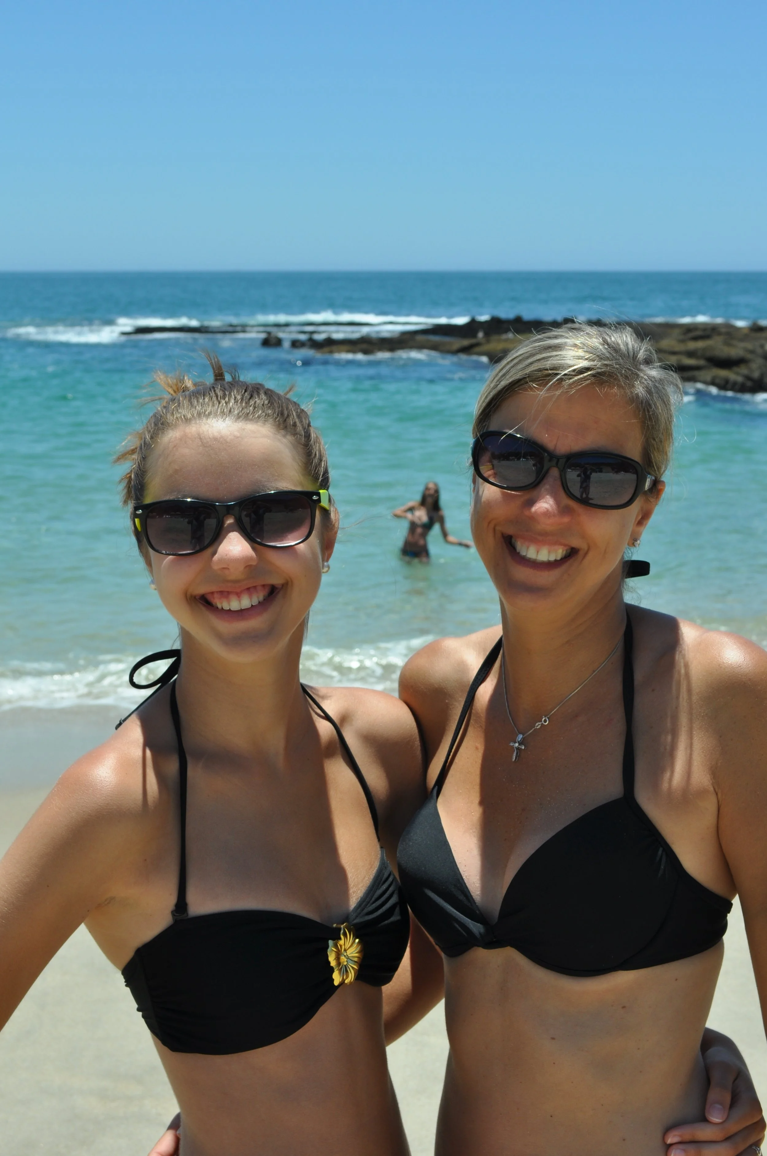 0611 30 CA Laguna Betsy Grace.jpg