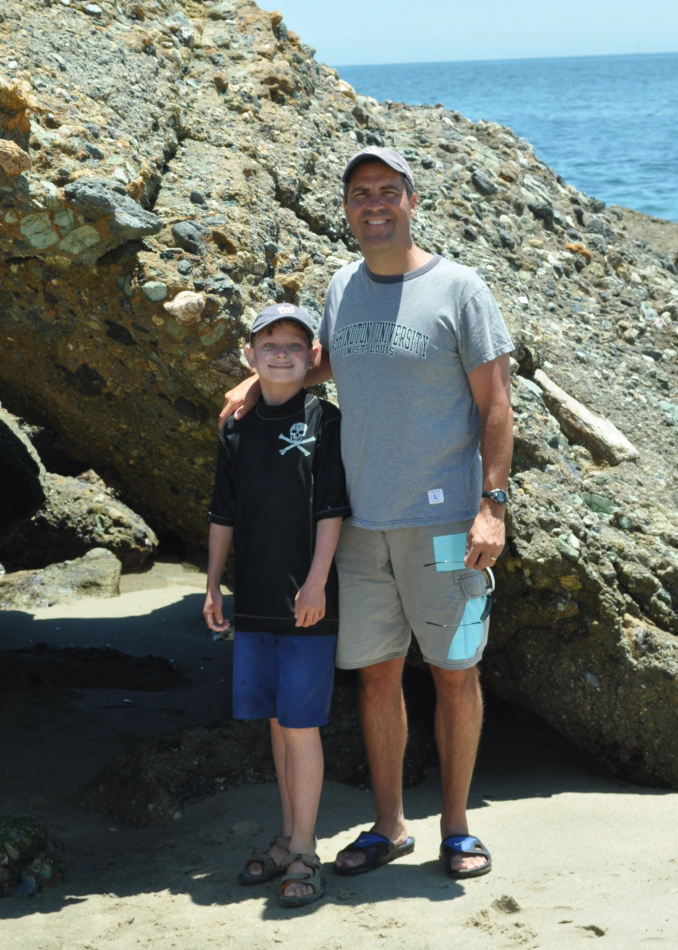 0611 30 CA Laguna Nate Dad.jpg