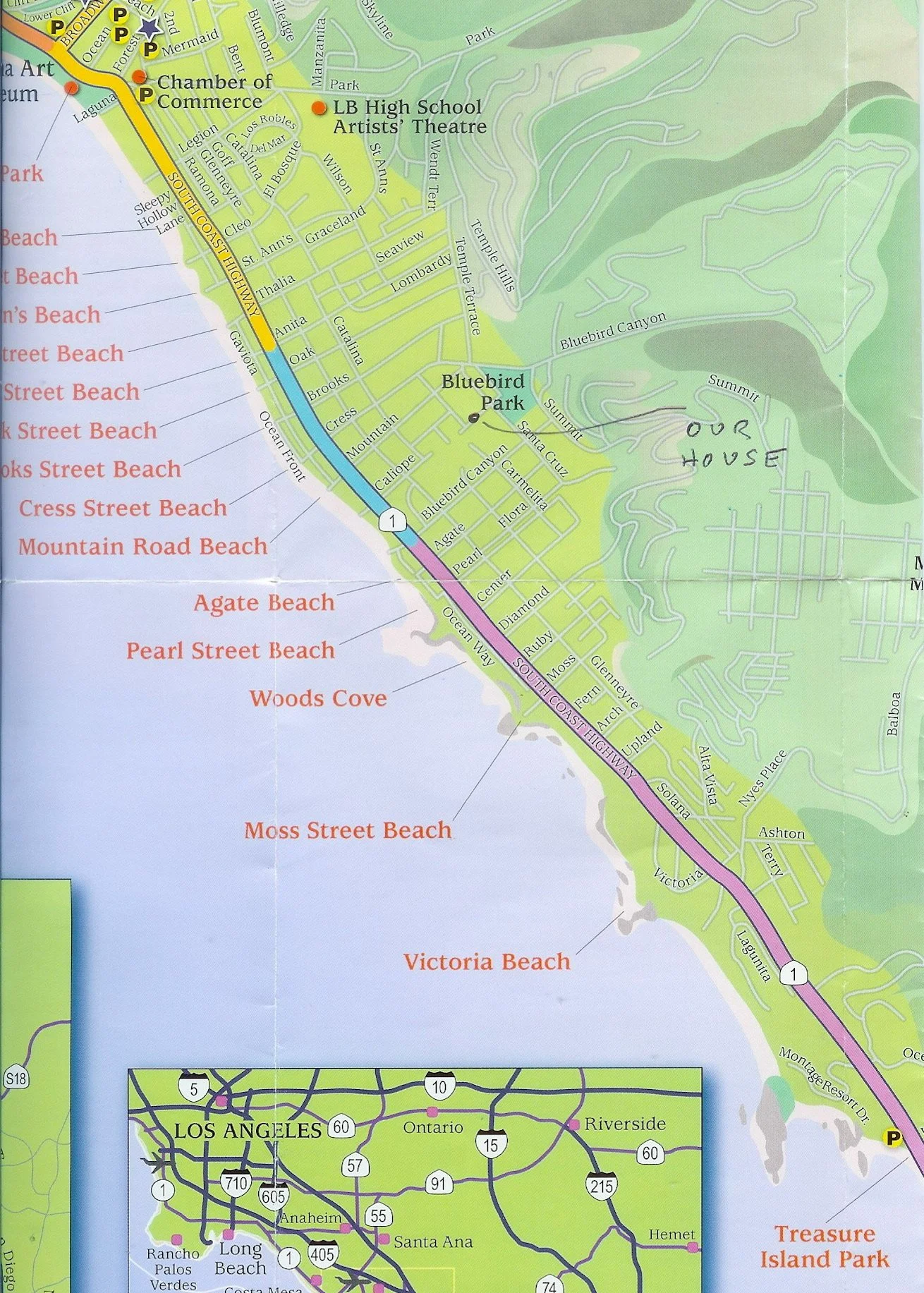 0611 CA Map Laguna Beach.jpg