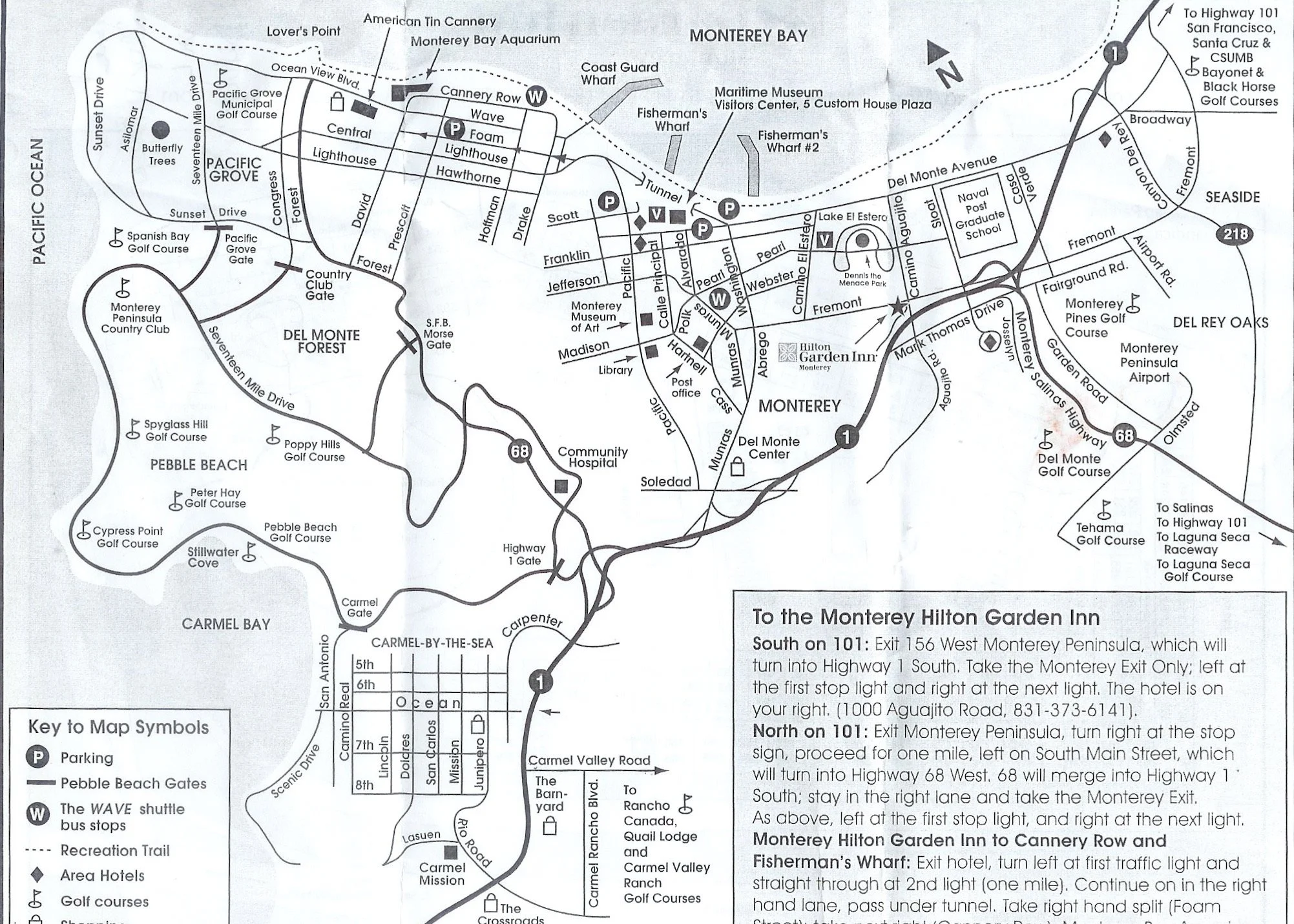 0611 CA Map Monterey Carmel.jpg