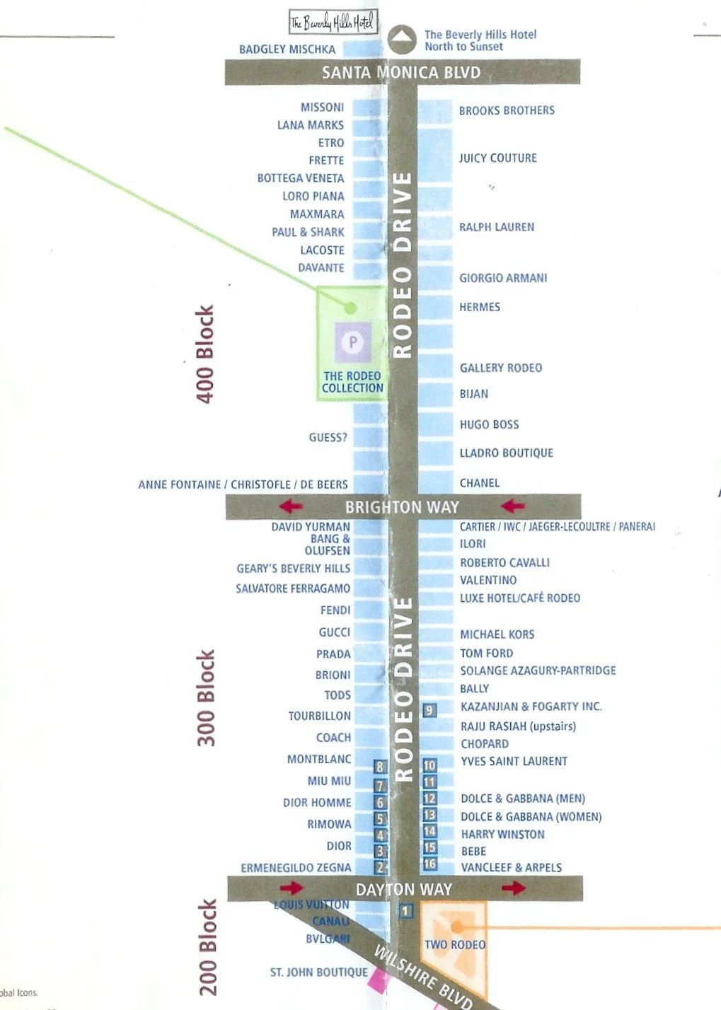 0611 CA Map Rodeo Drive.jpg
