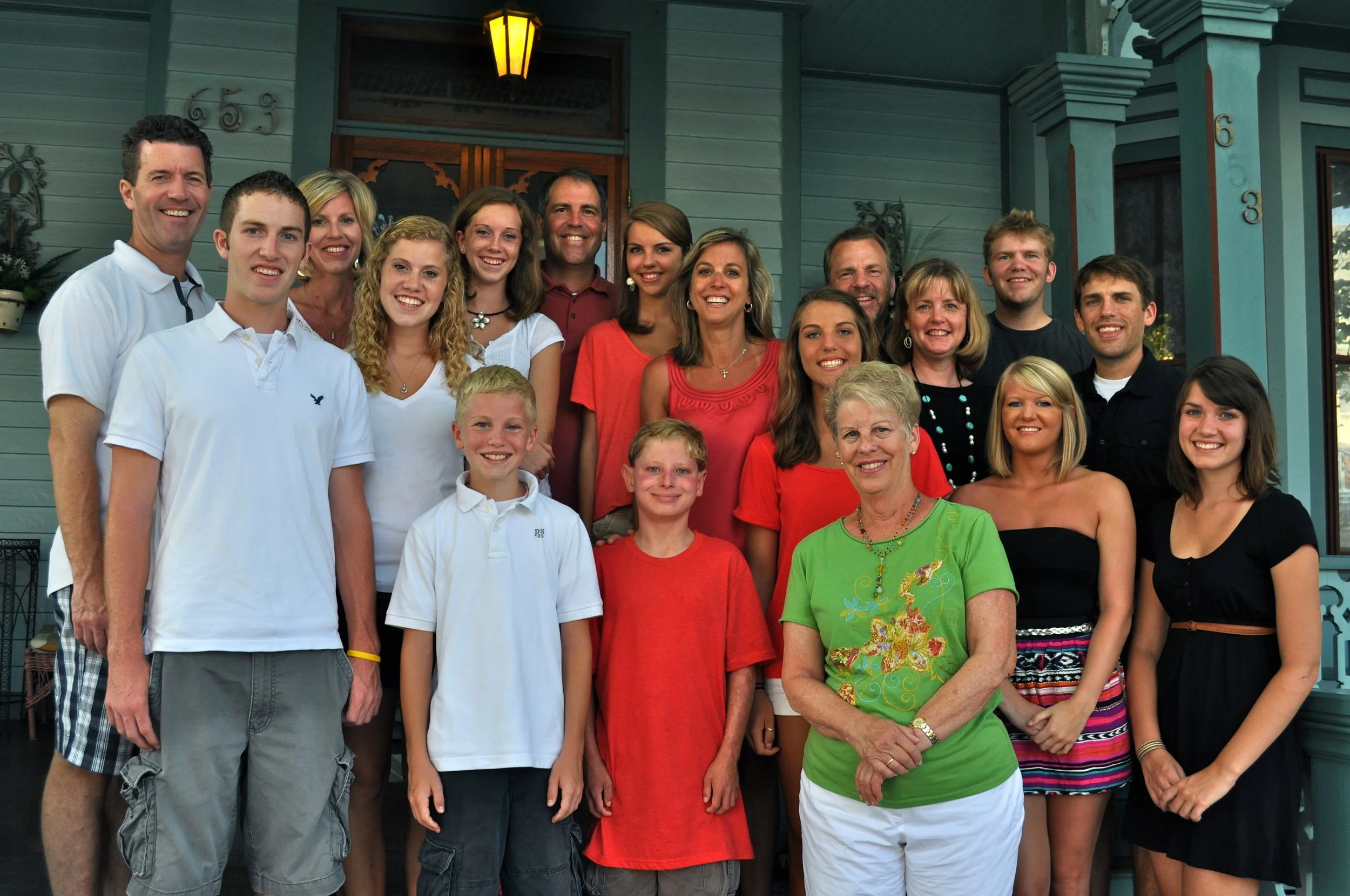 0711 Cape May Family.jpg