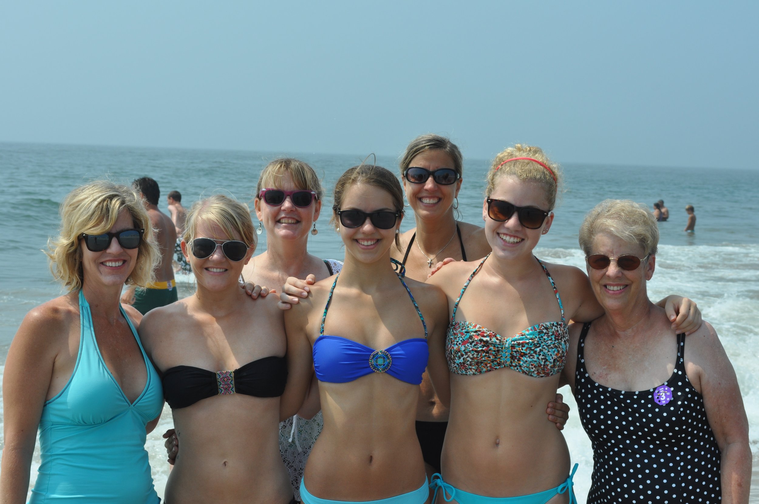 0711 Cape May Girls 1.jpg