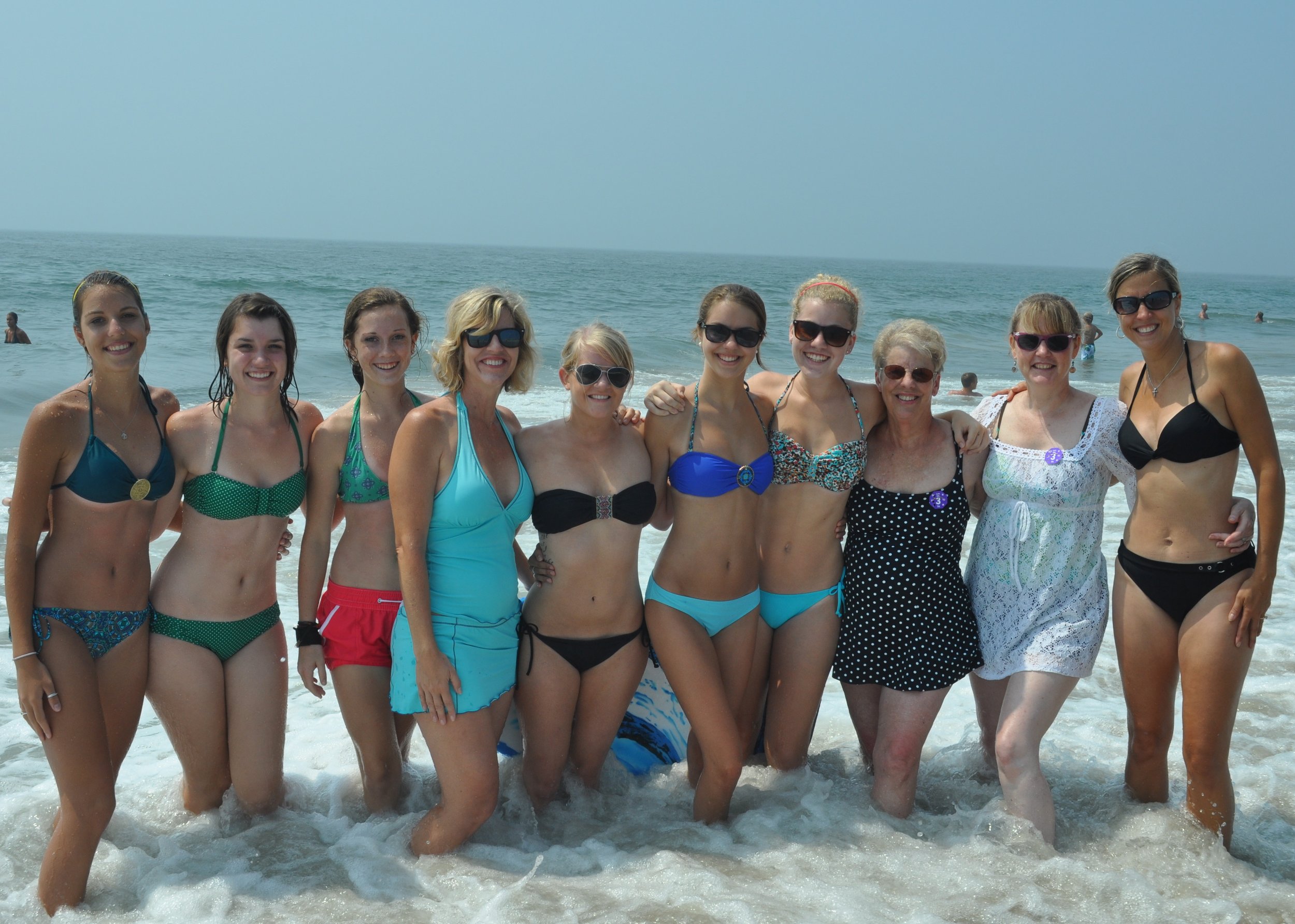 0711 Cape May Girls 2.jpg