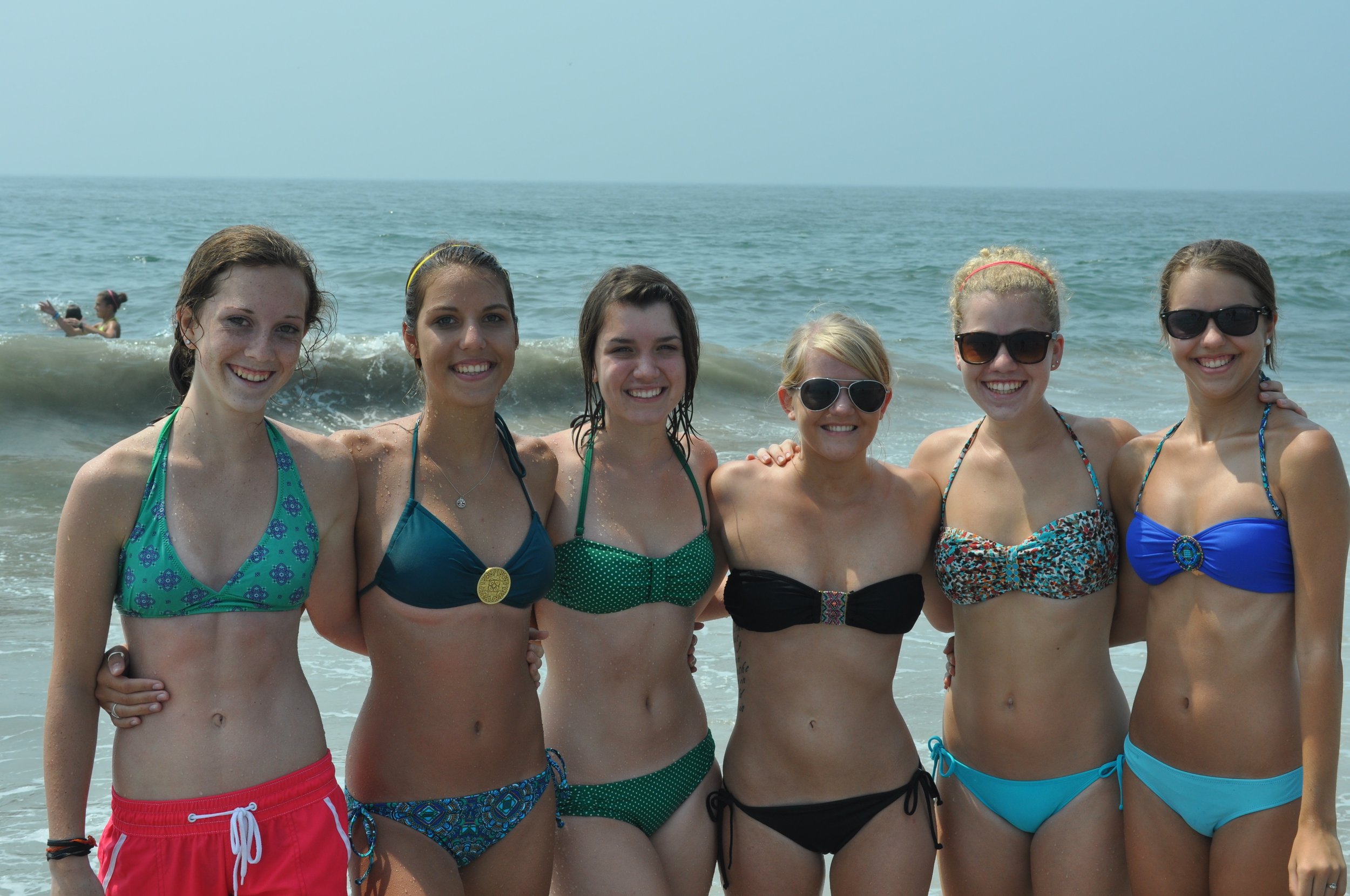 0711 Cape May Girls 3.jpg