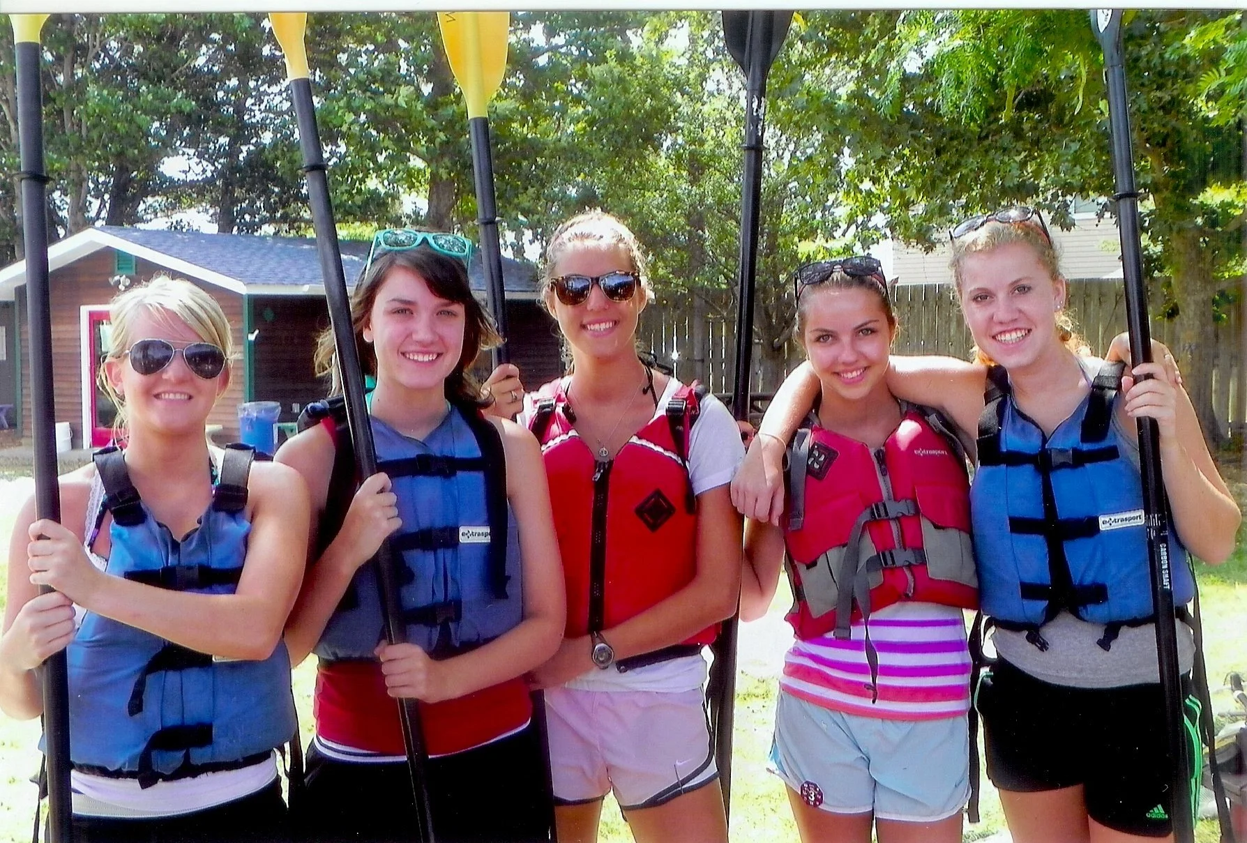 0711 Cape May Girls Kayak.jpg