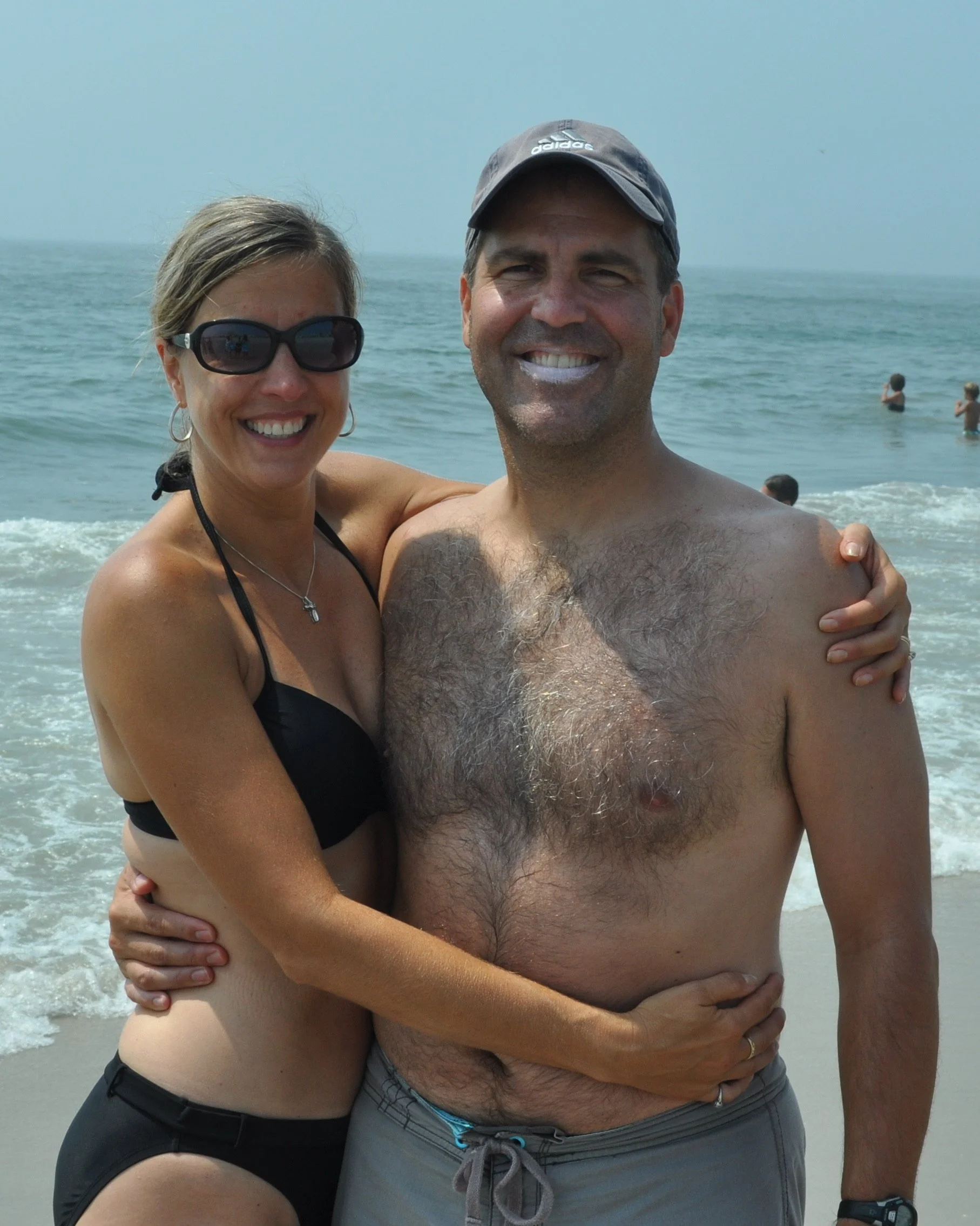 0711 Cape May John Betsy 8x10.jpg